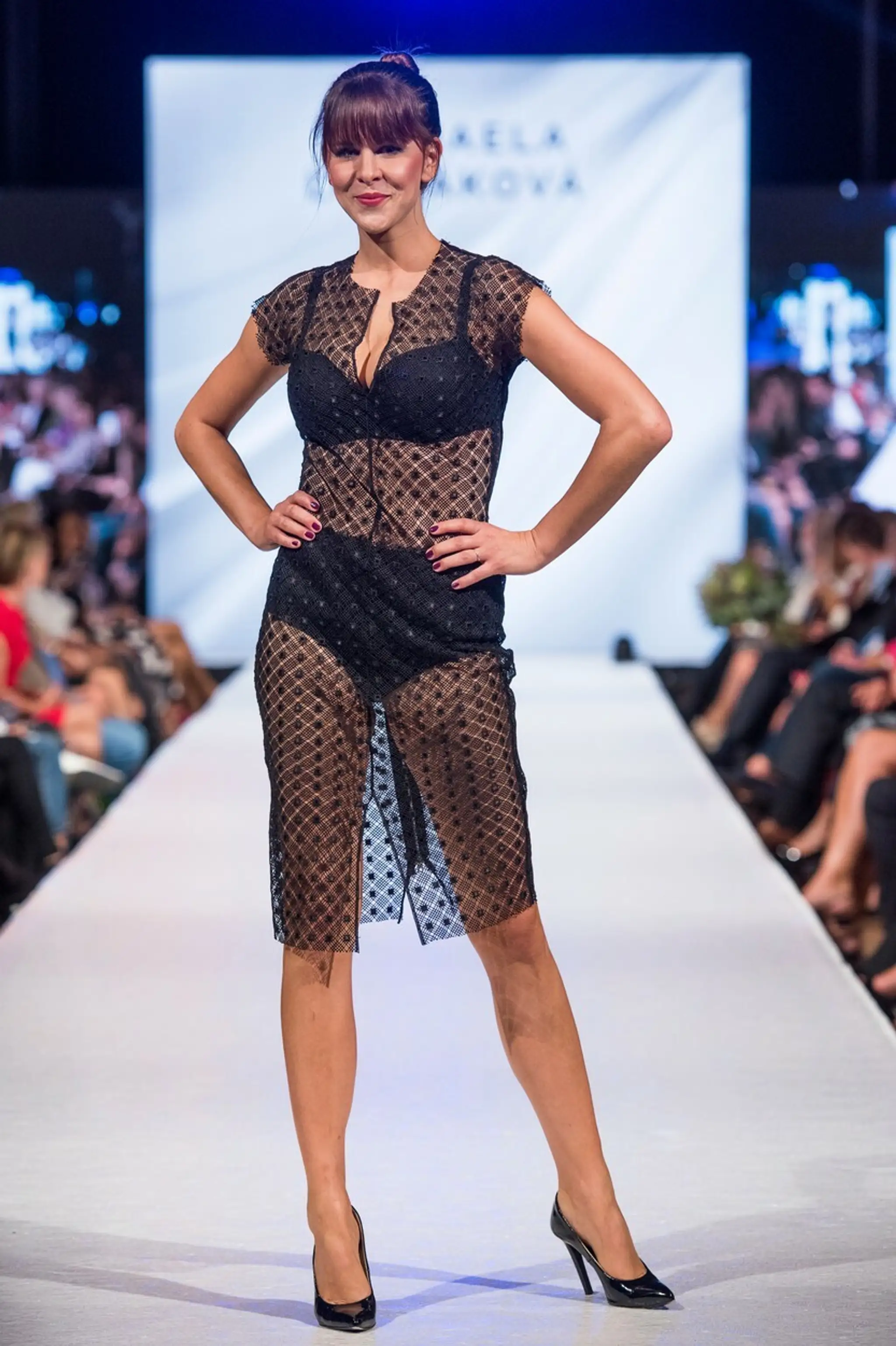 profimedia-0301102165.jpg