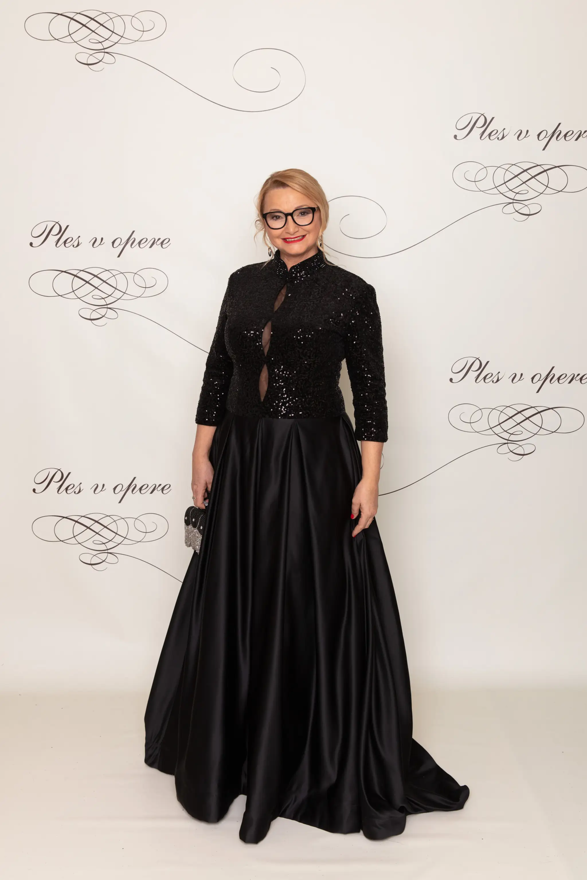 Anna Šišková
