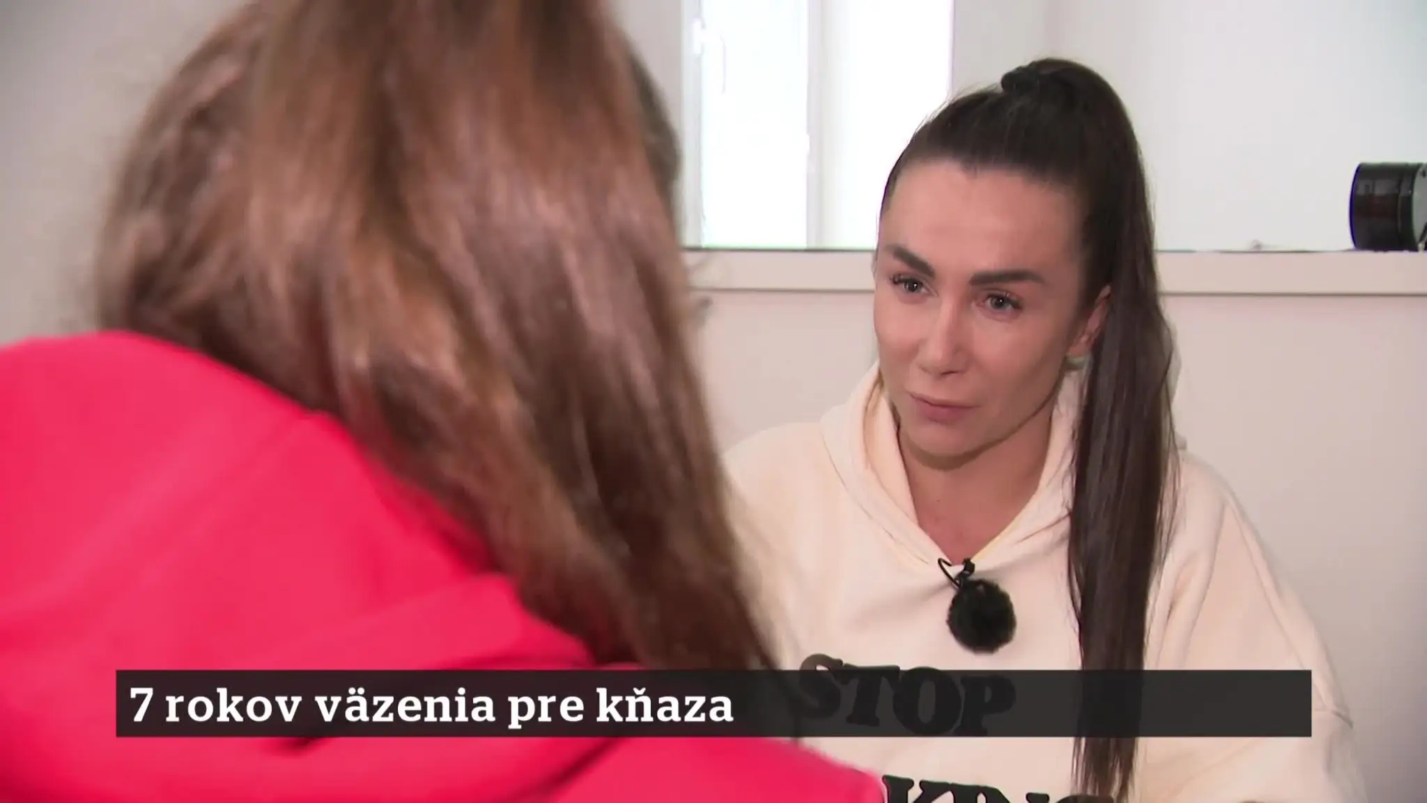 35. epizóda - 0035