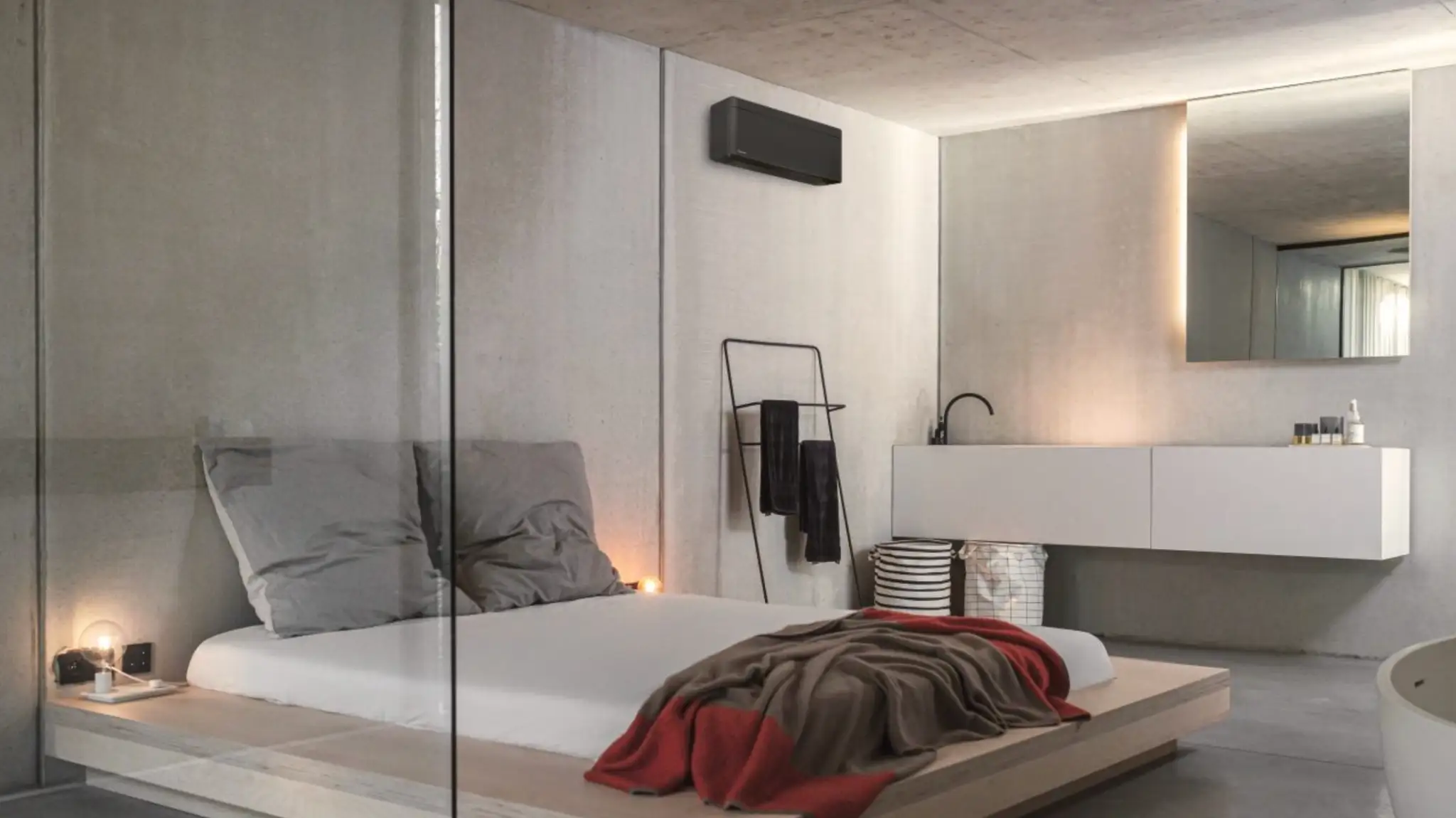 Daikin