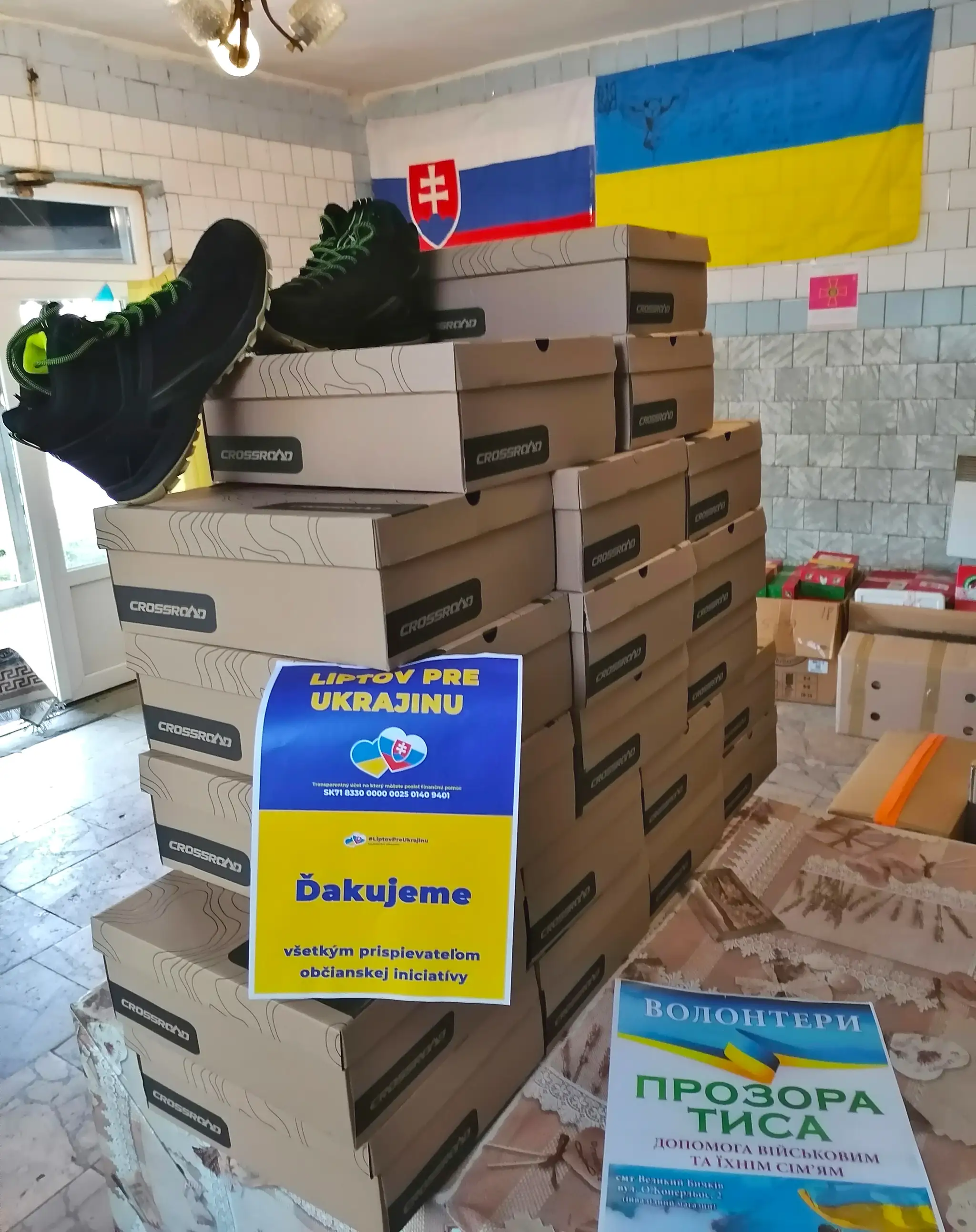 Humanitarny-konvoj-35