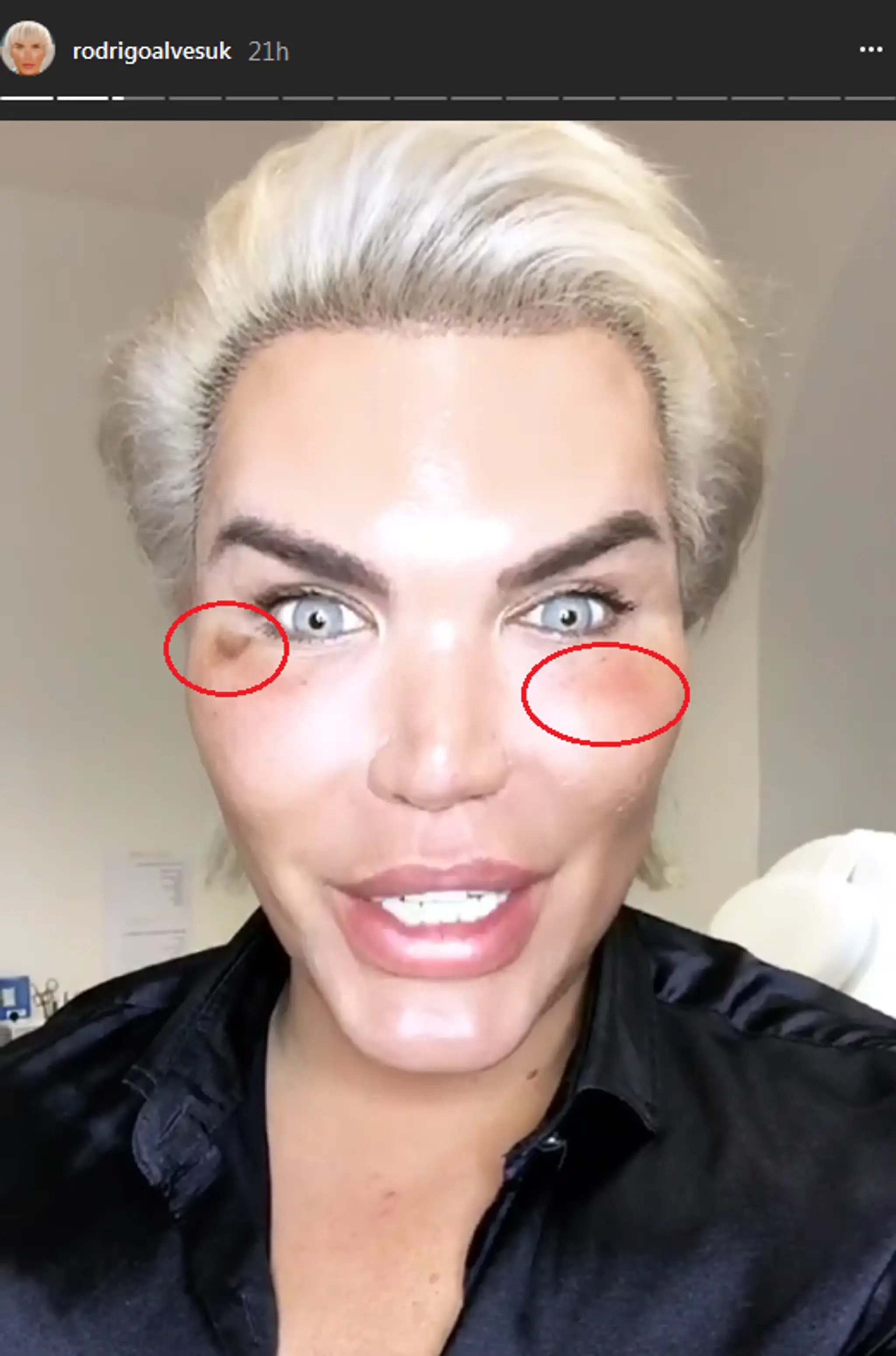 Bez názvu.png