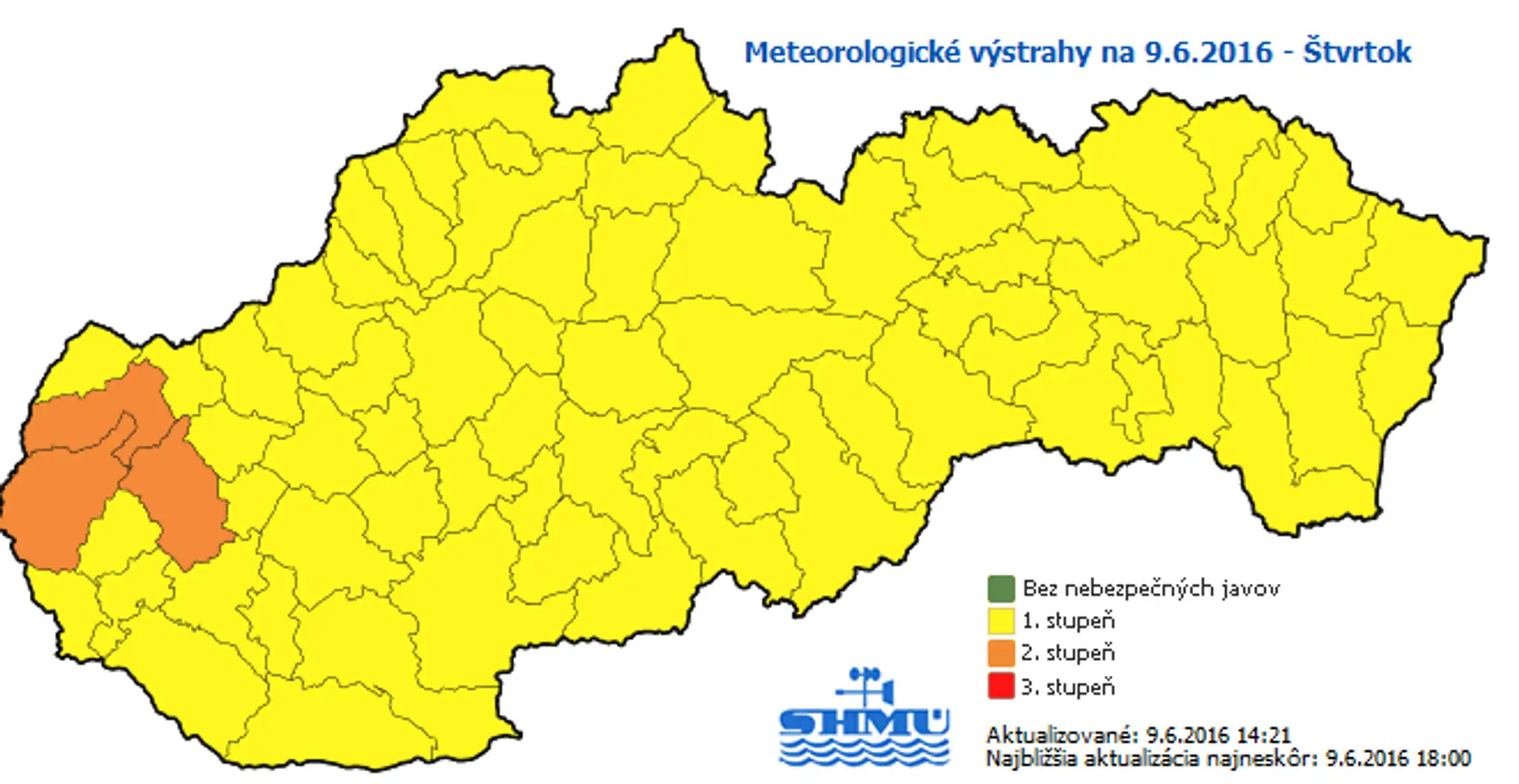 Bez názvu.png
