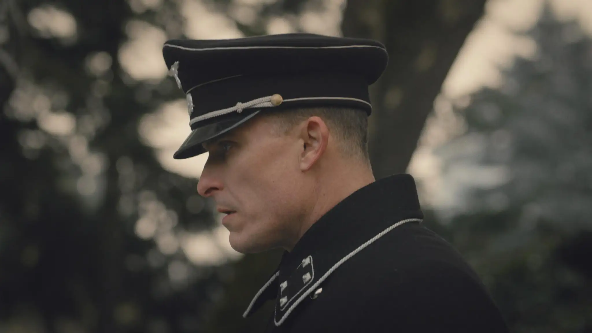 Walter Klaus