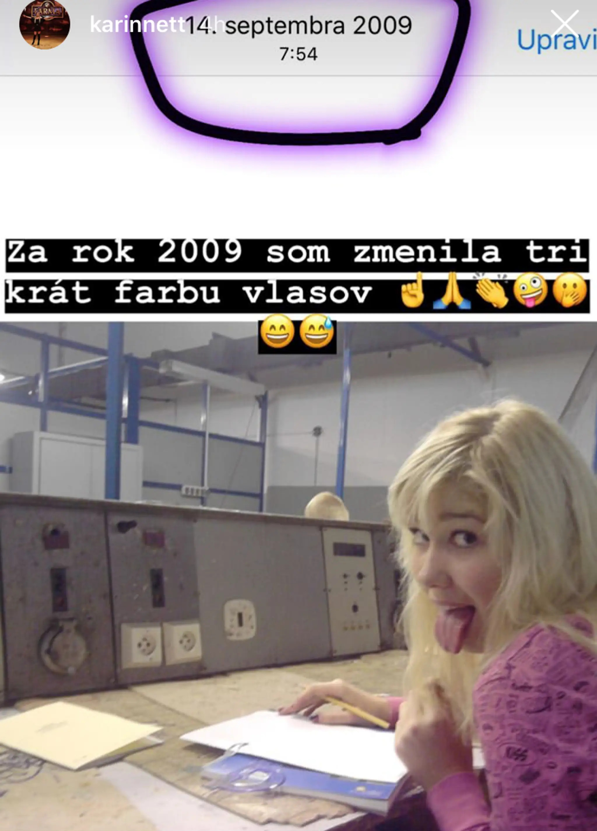 extremne chlapci_markiza_sk_bez_loga.mp4
