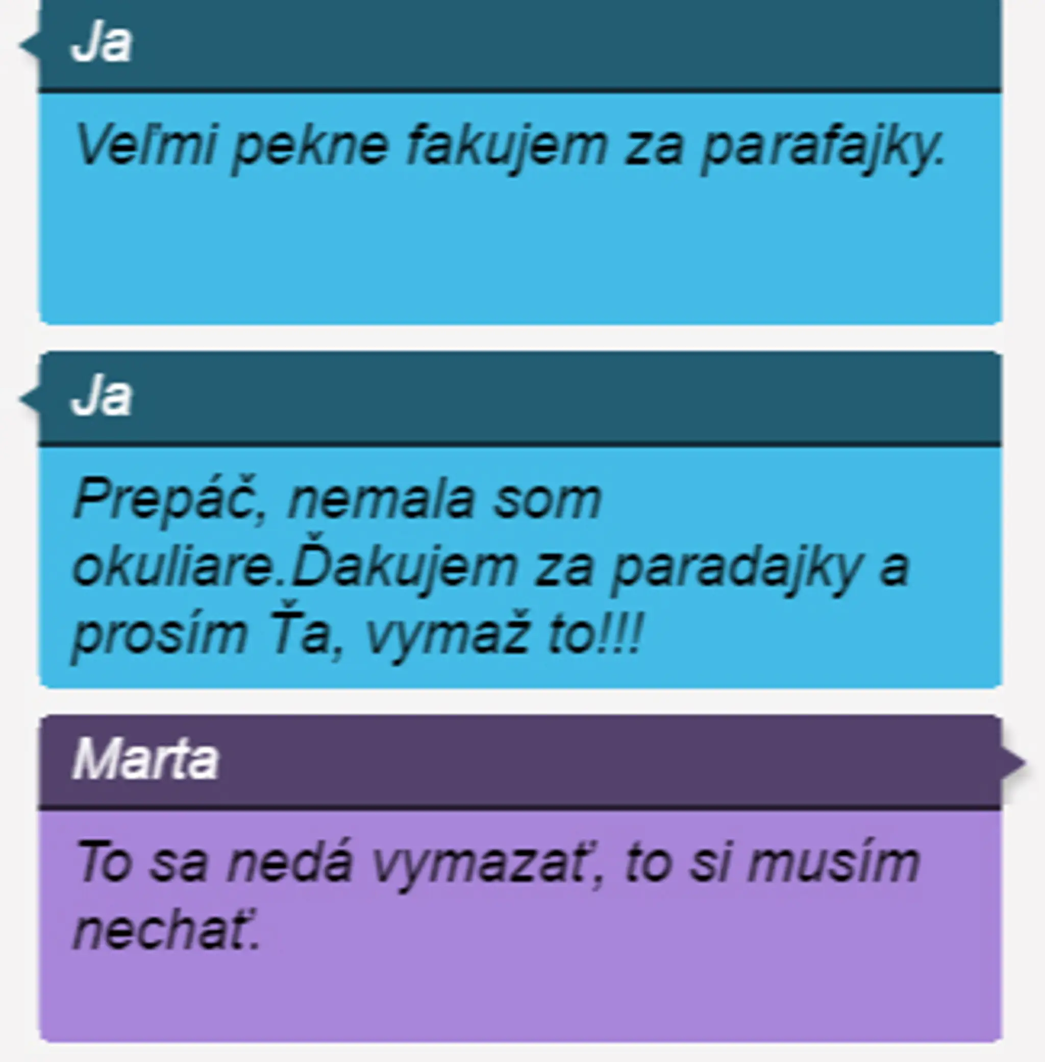 sms3.jpg