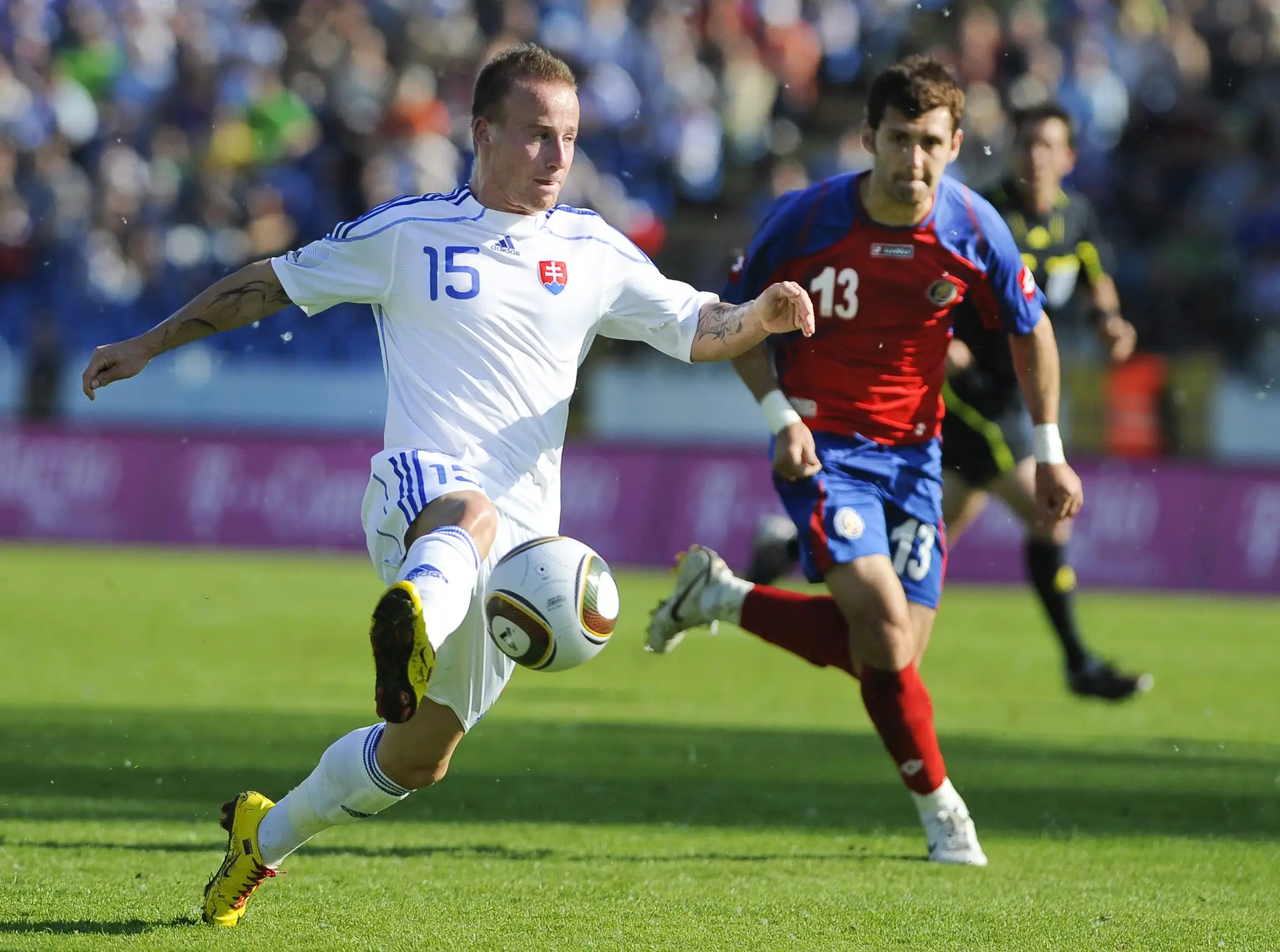 20100605_futbal_0050105174