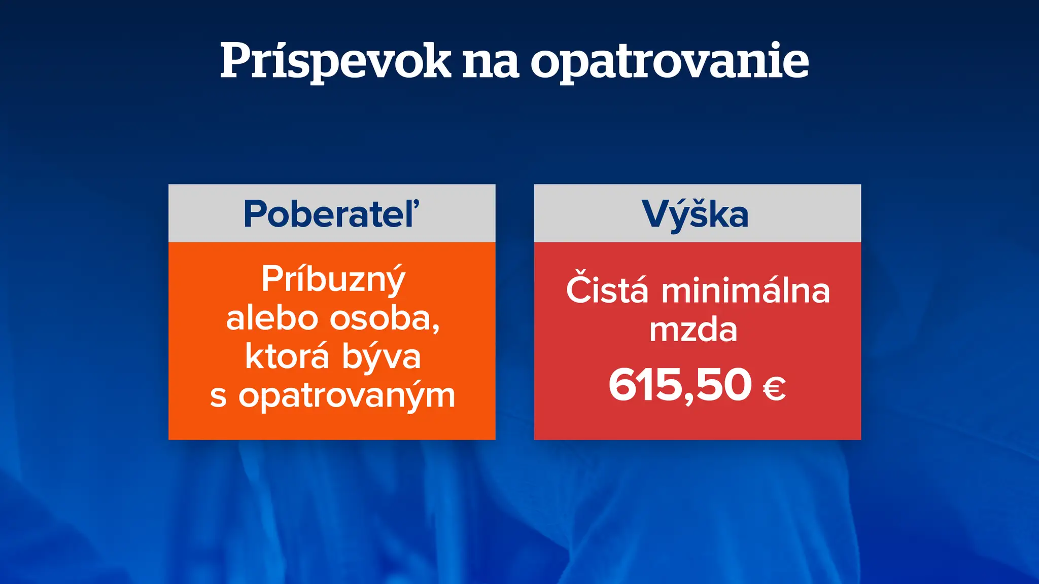 web opatrovne 3