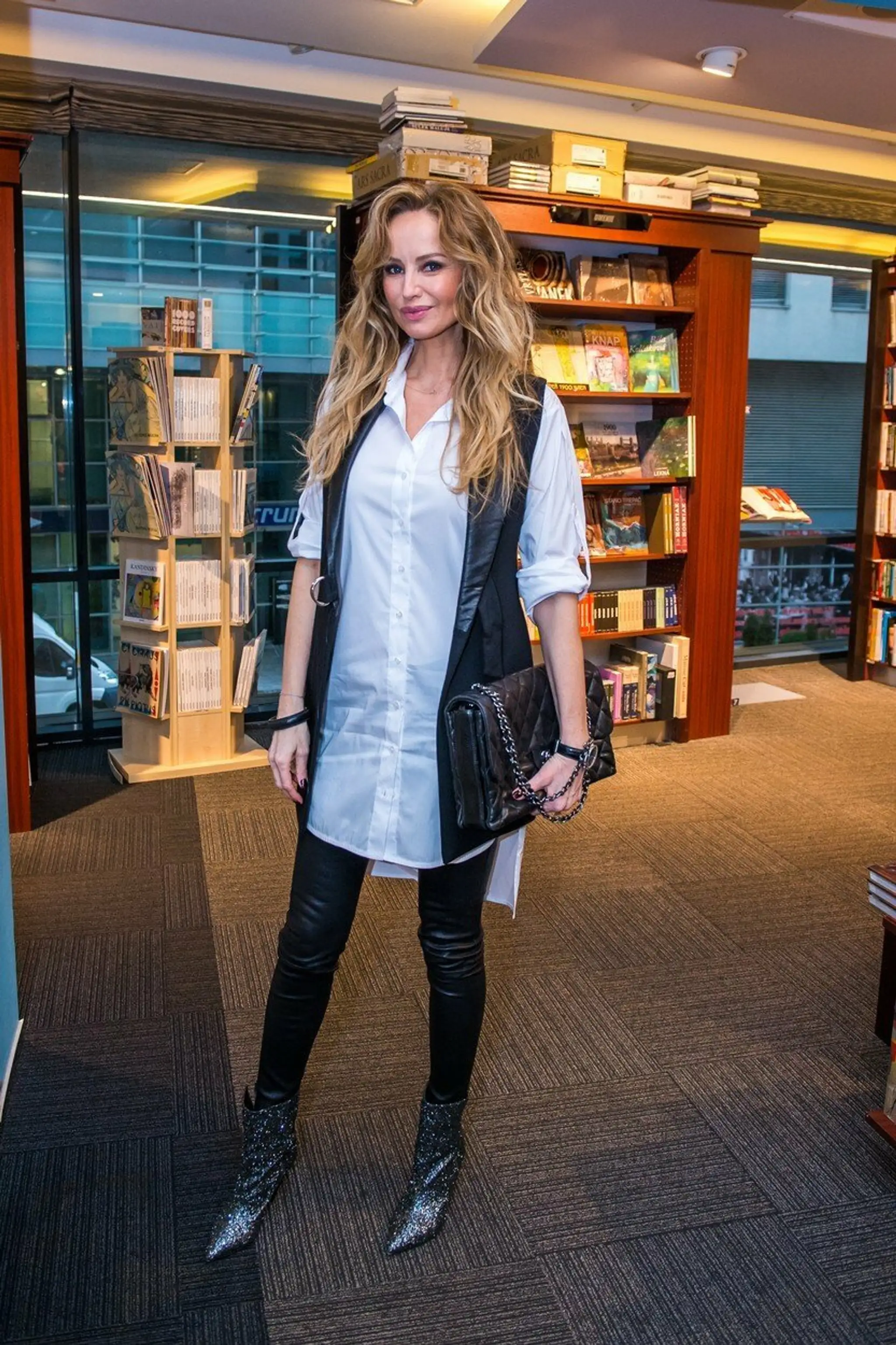 profimedia-0366122070(3).jpg