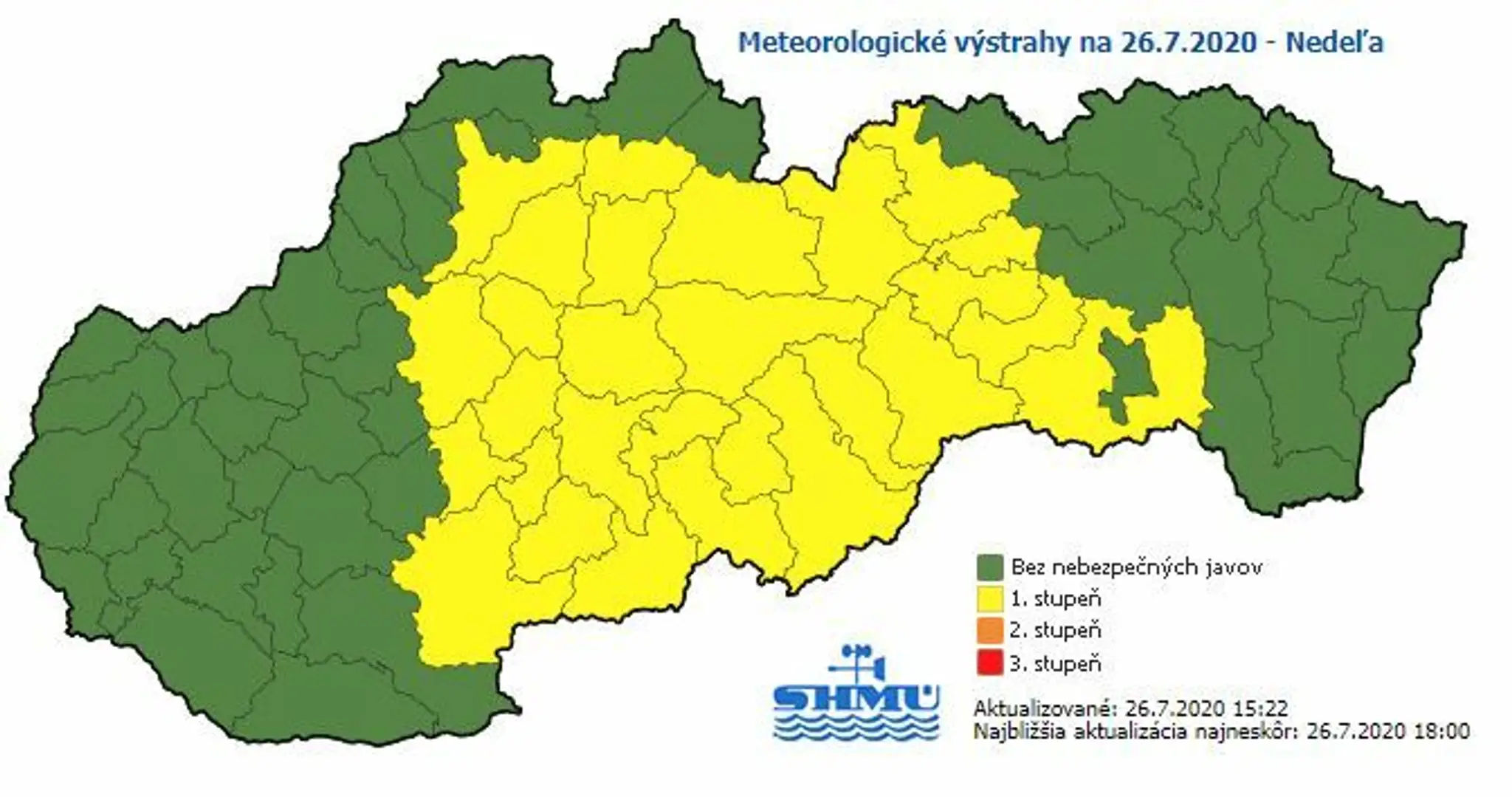 Dánsky princ Joachim podstúpil operáciu mozgu