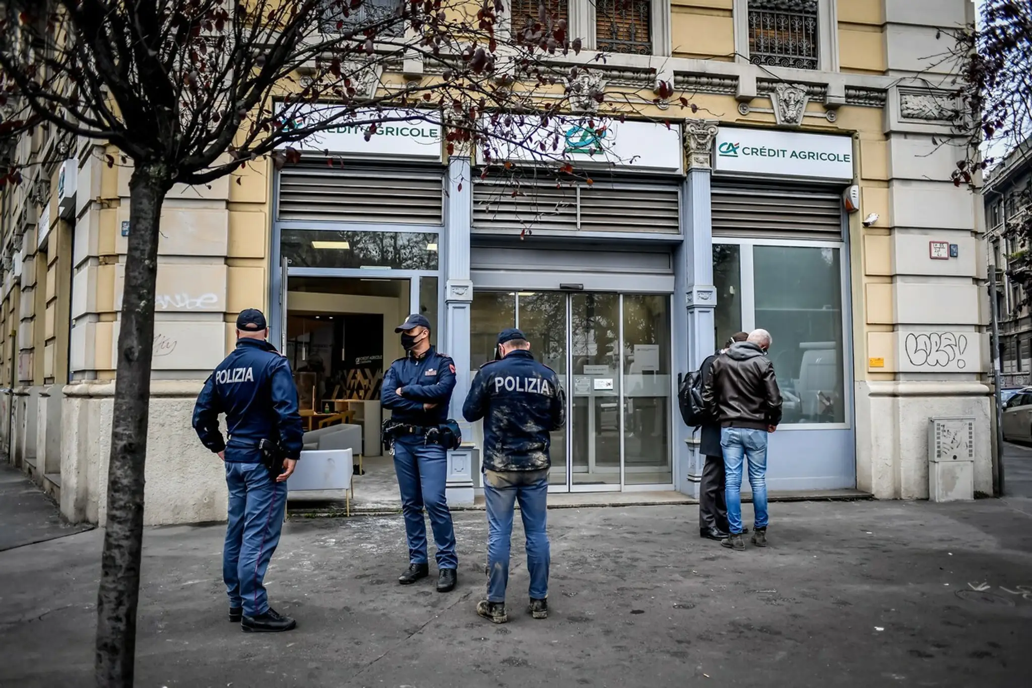 Voliči v meste Midlothian v štáte Virgínia.