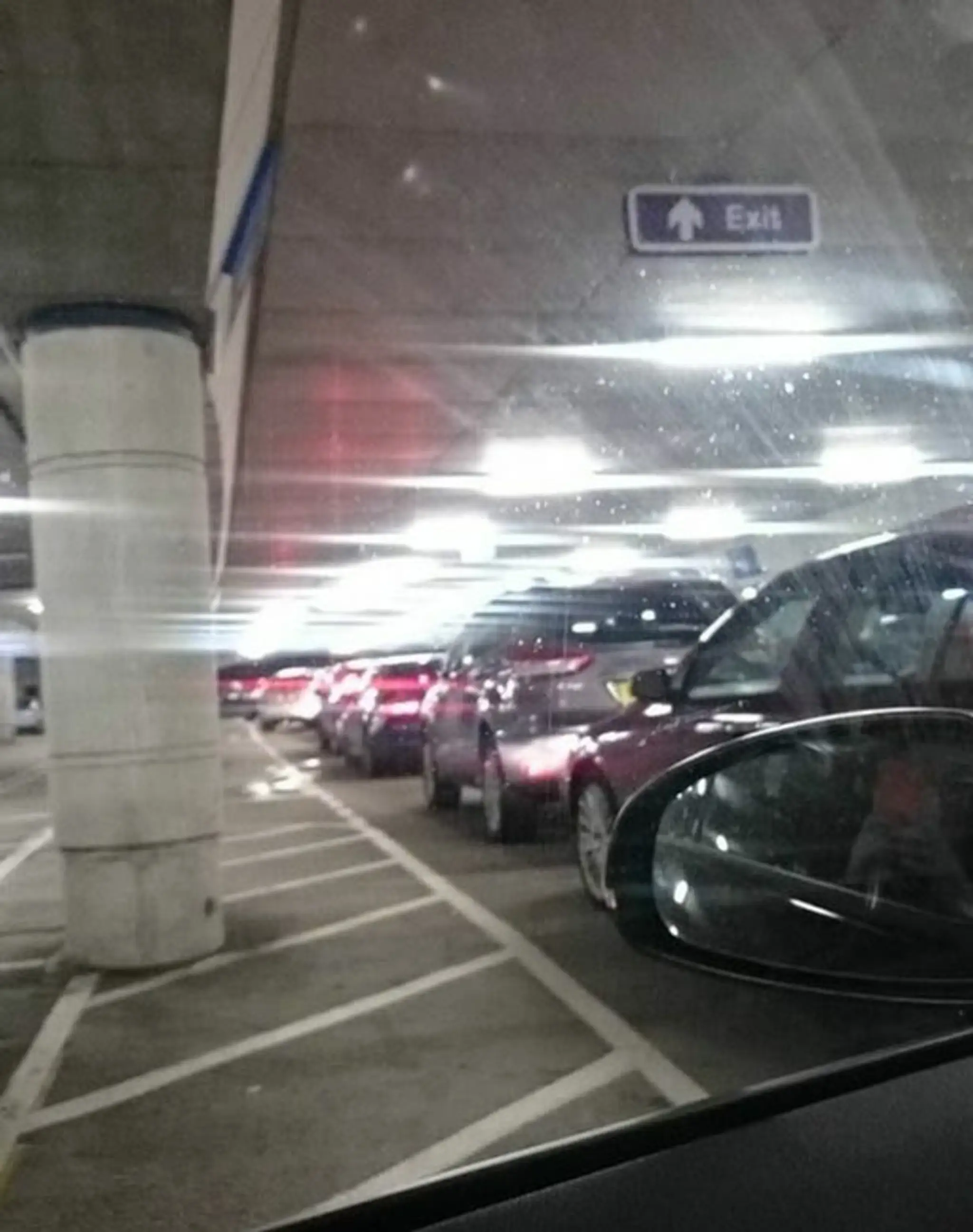 Bluewater-Shopping-Chaos.jpg