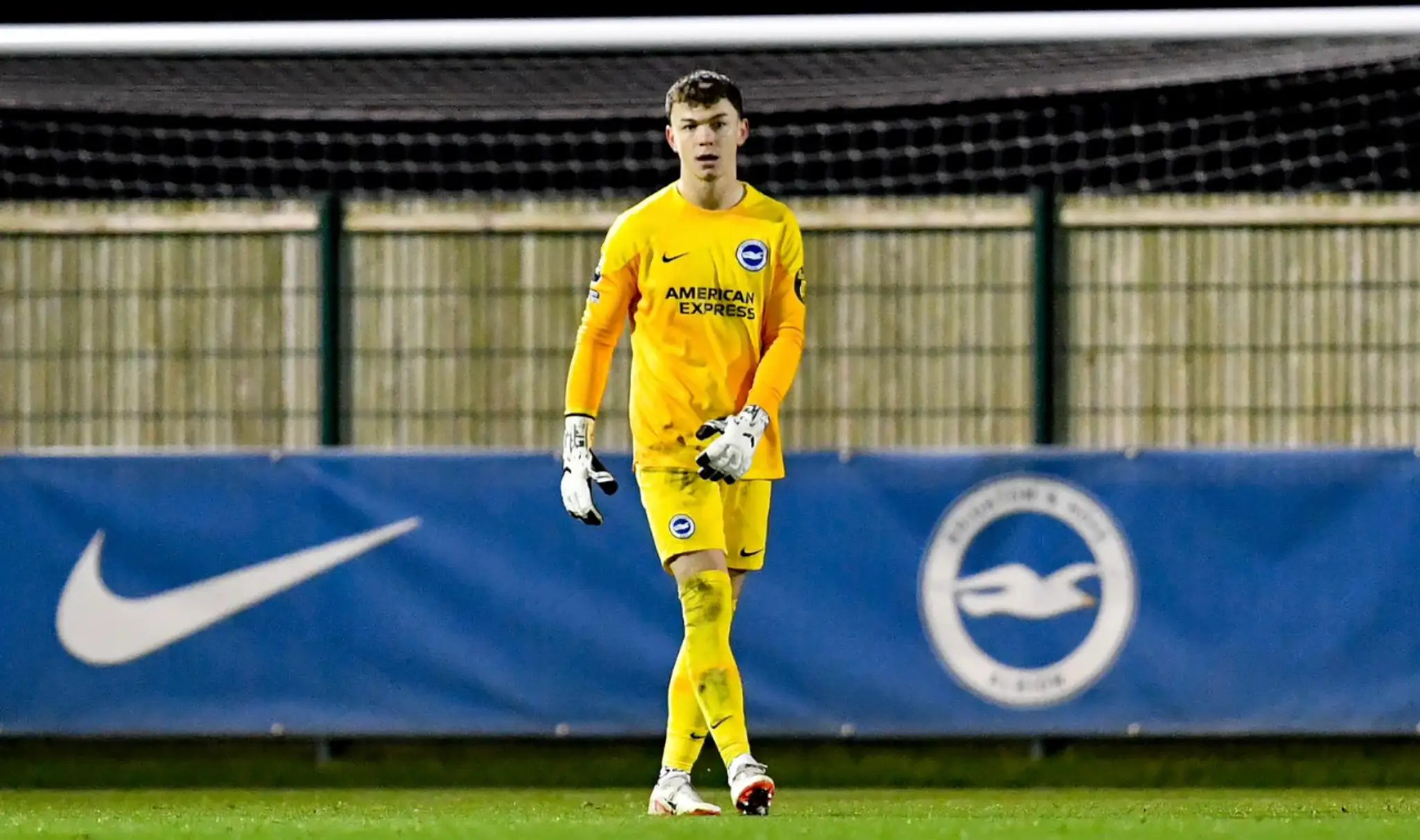 Debut v PL2 to bol mimoriadne vydarený