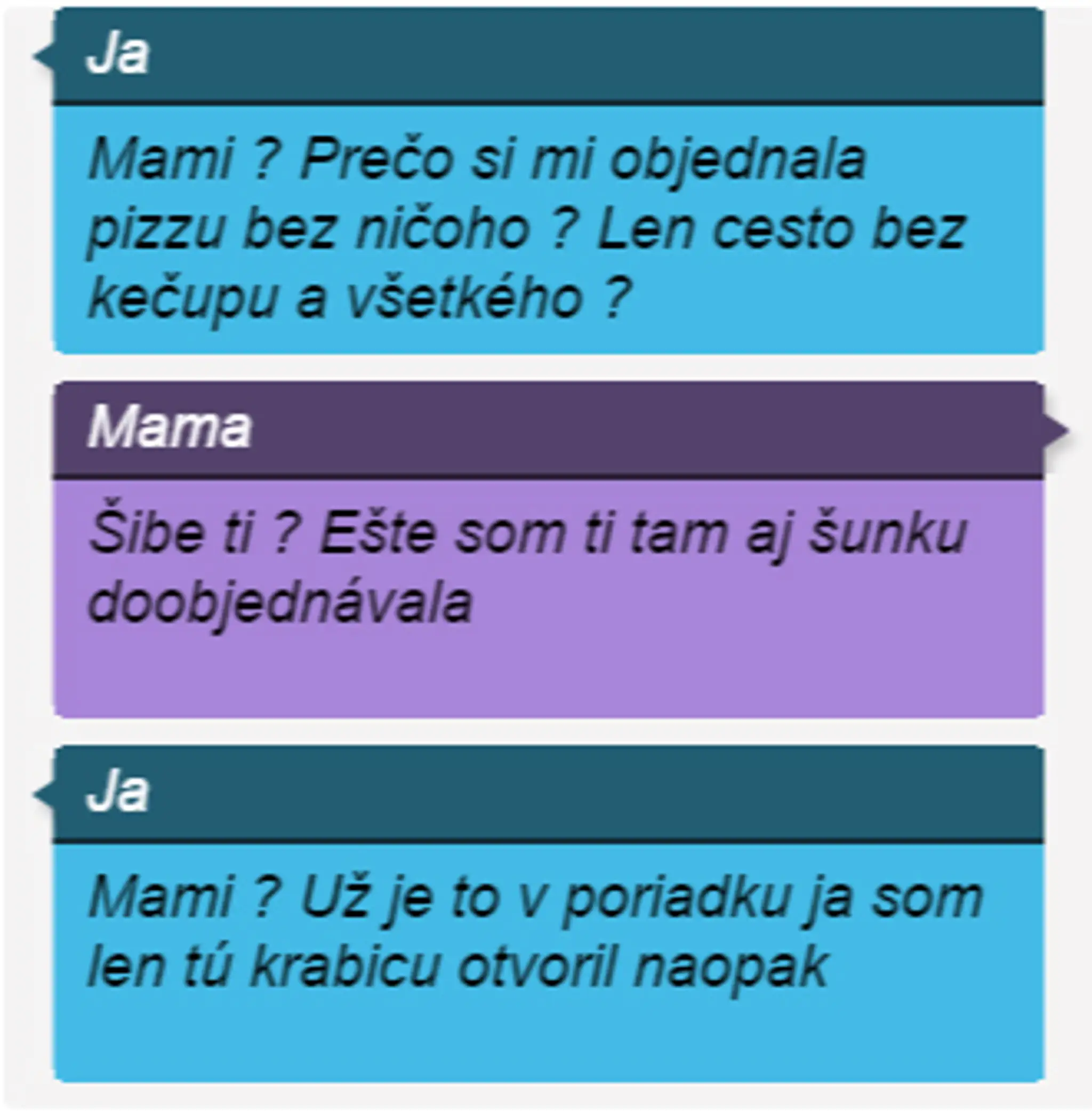 sms1.jpg