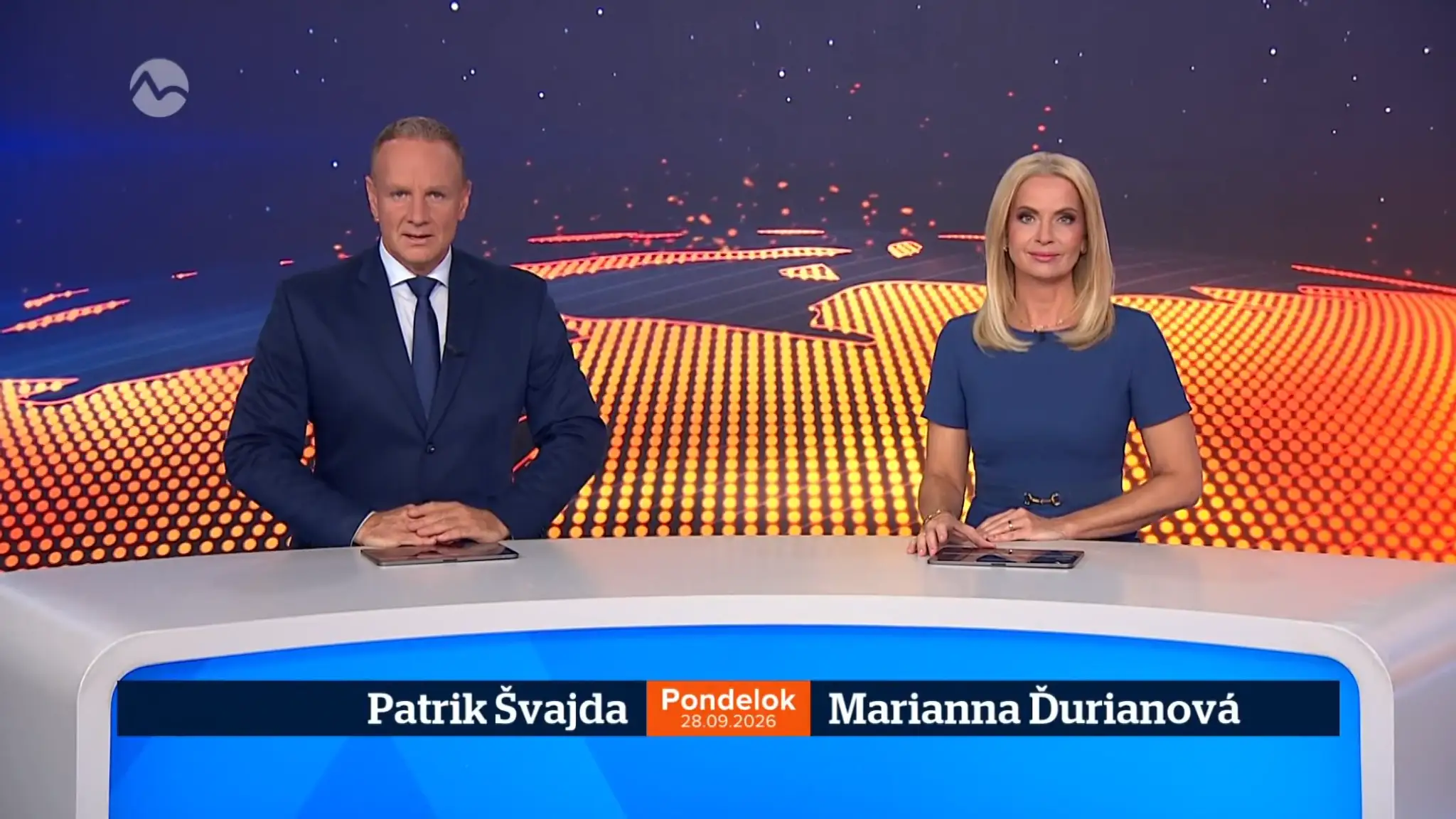 tn 28..9.26