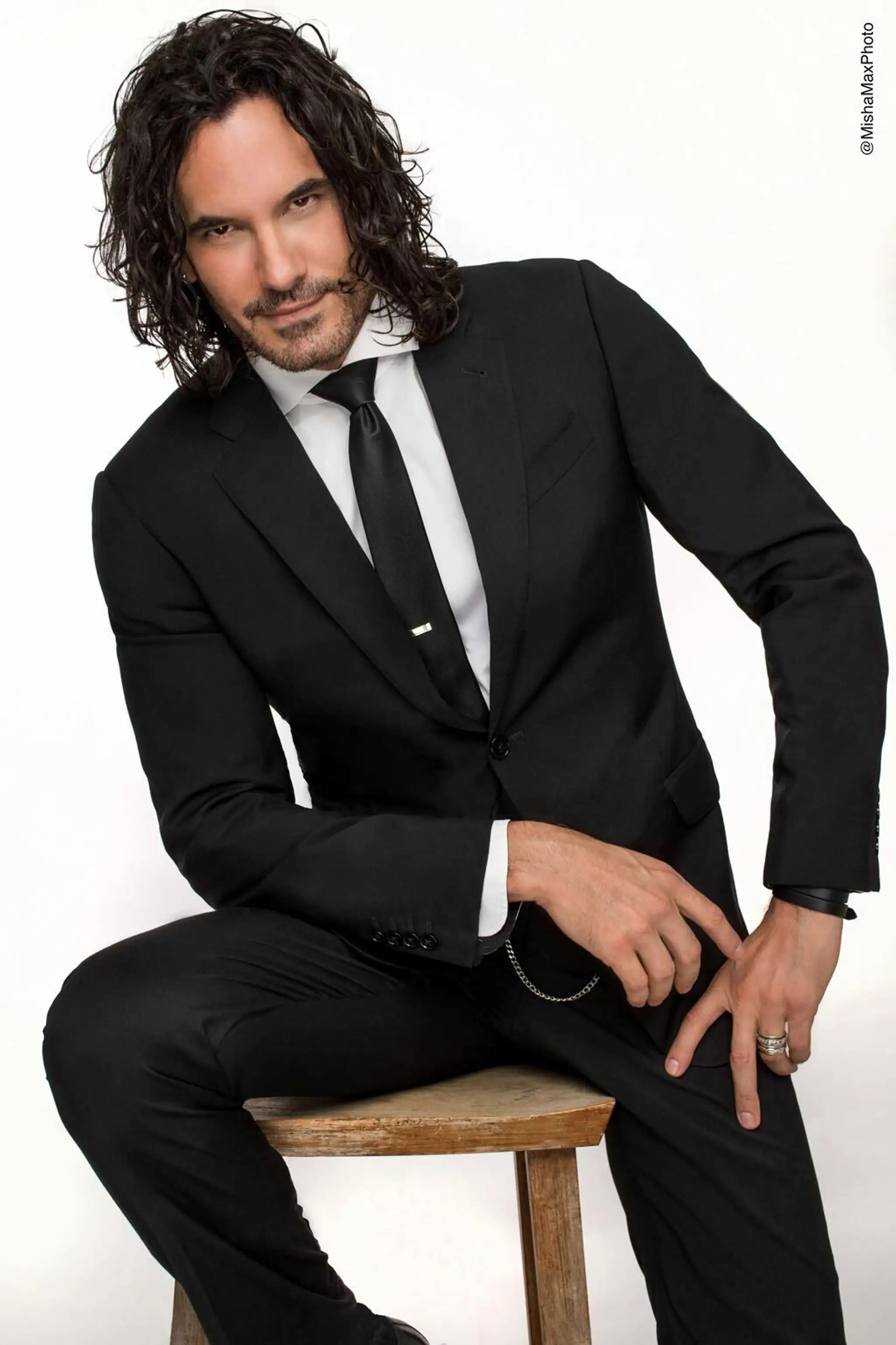 Mario Cimarro