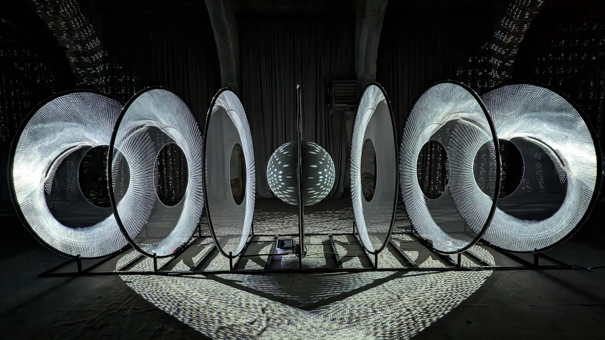 H3_Sol Machina