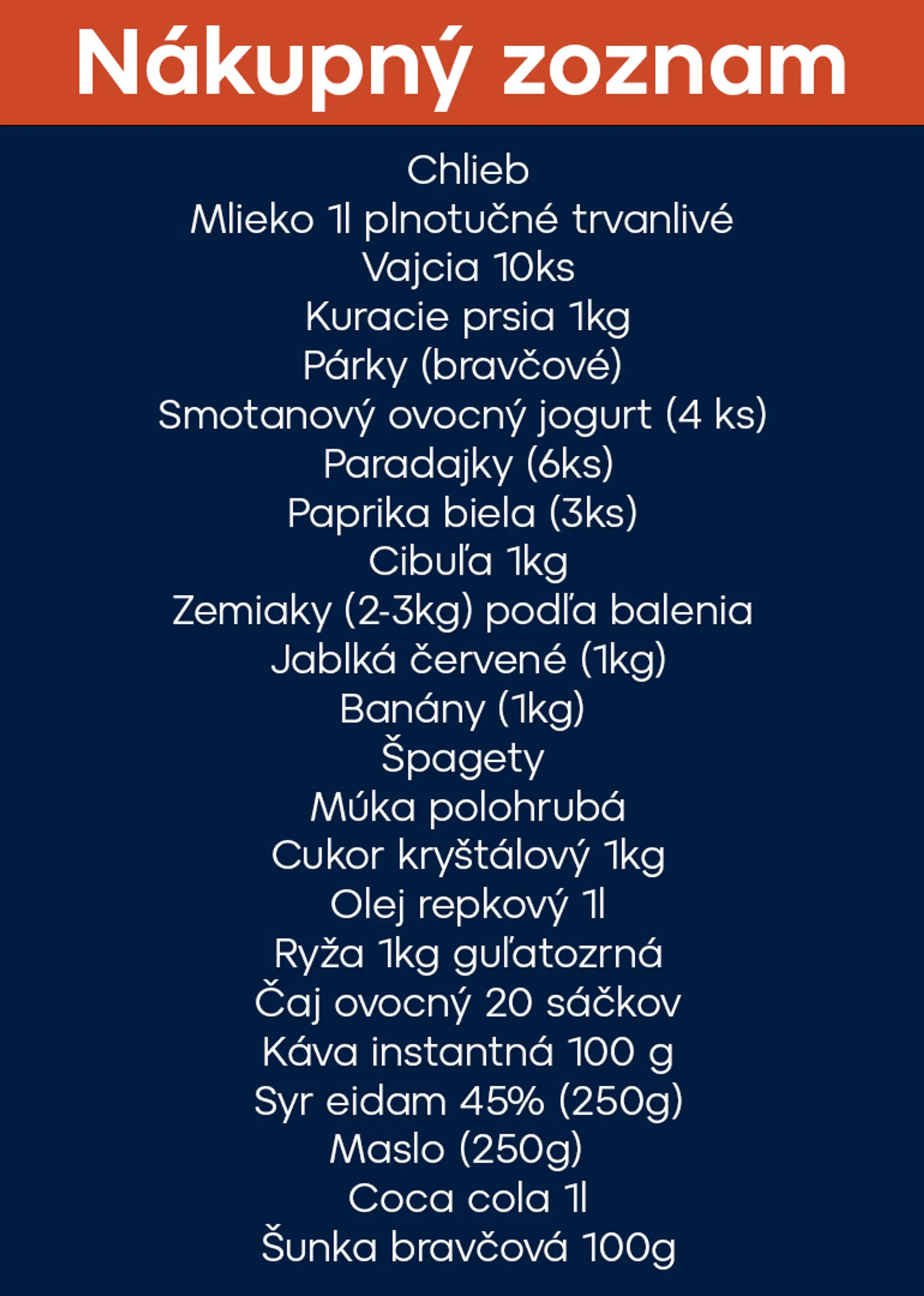 tabulka copy 2