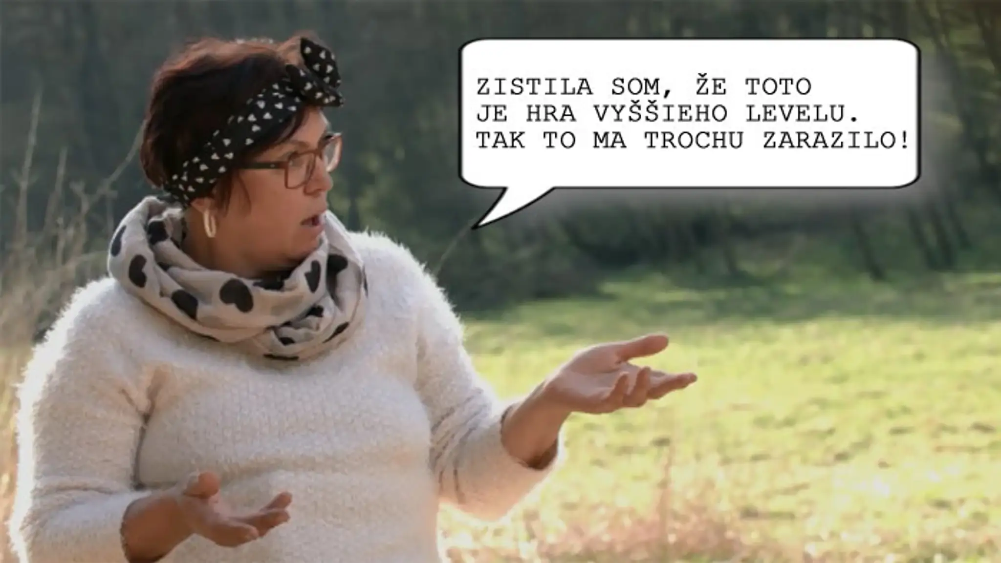 alena_vyssi-level.jpg