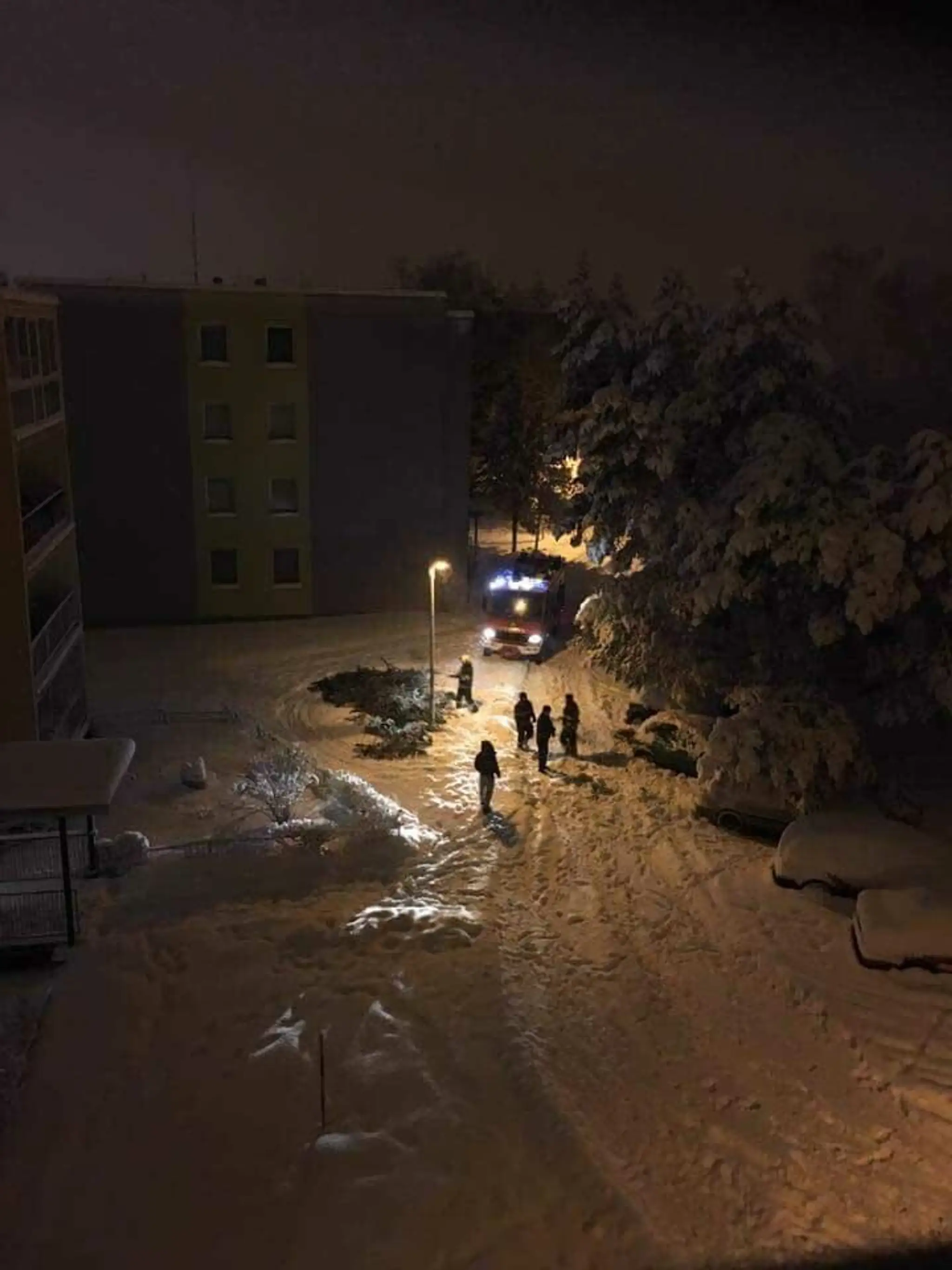 Košice.