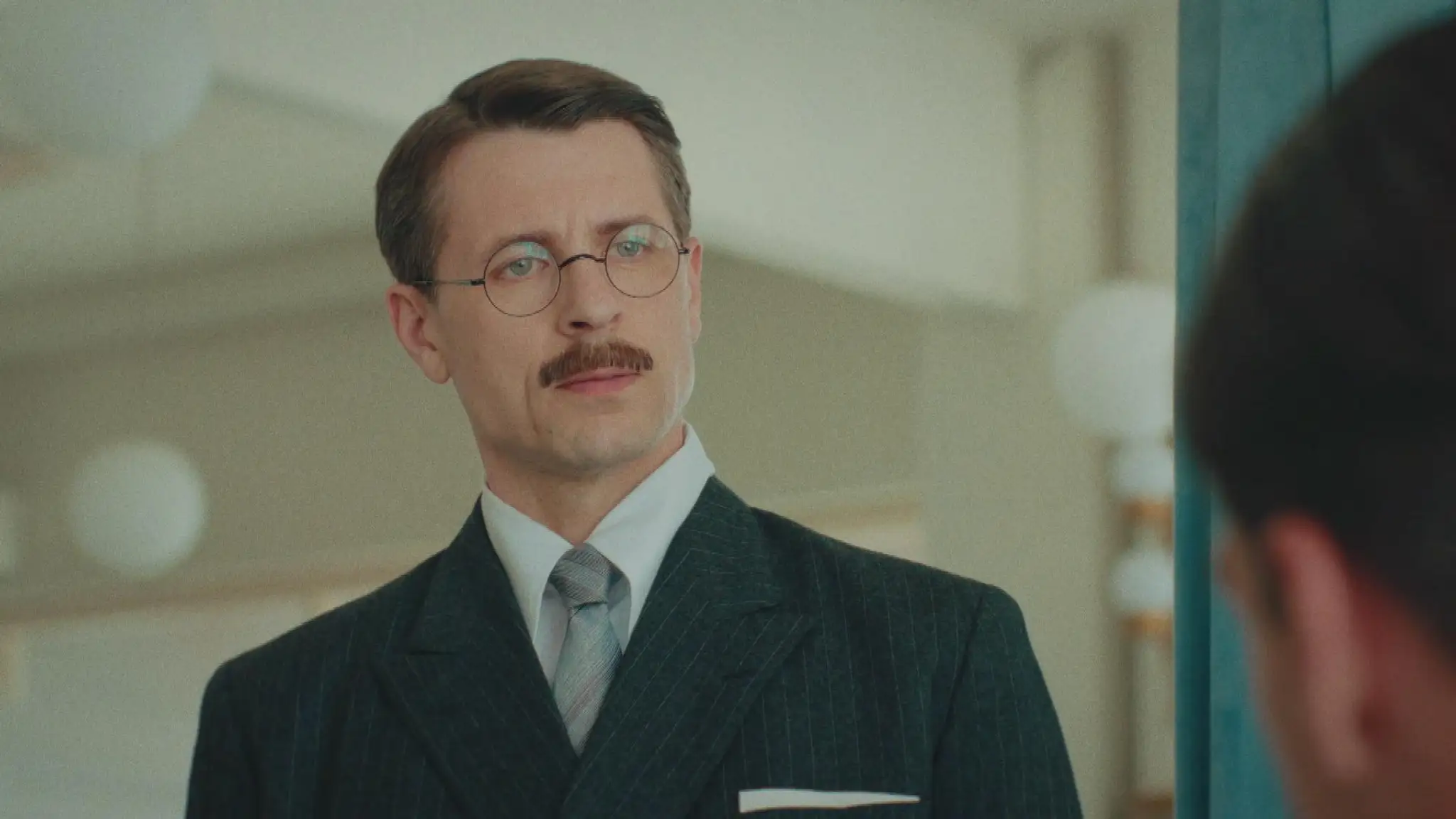 Juraj Loj