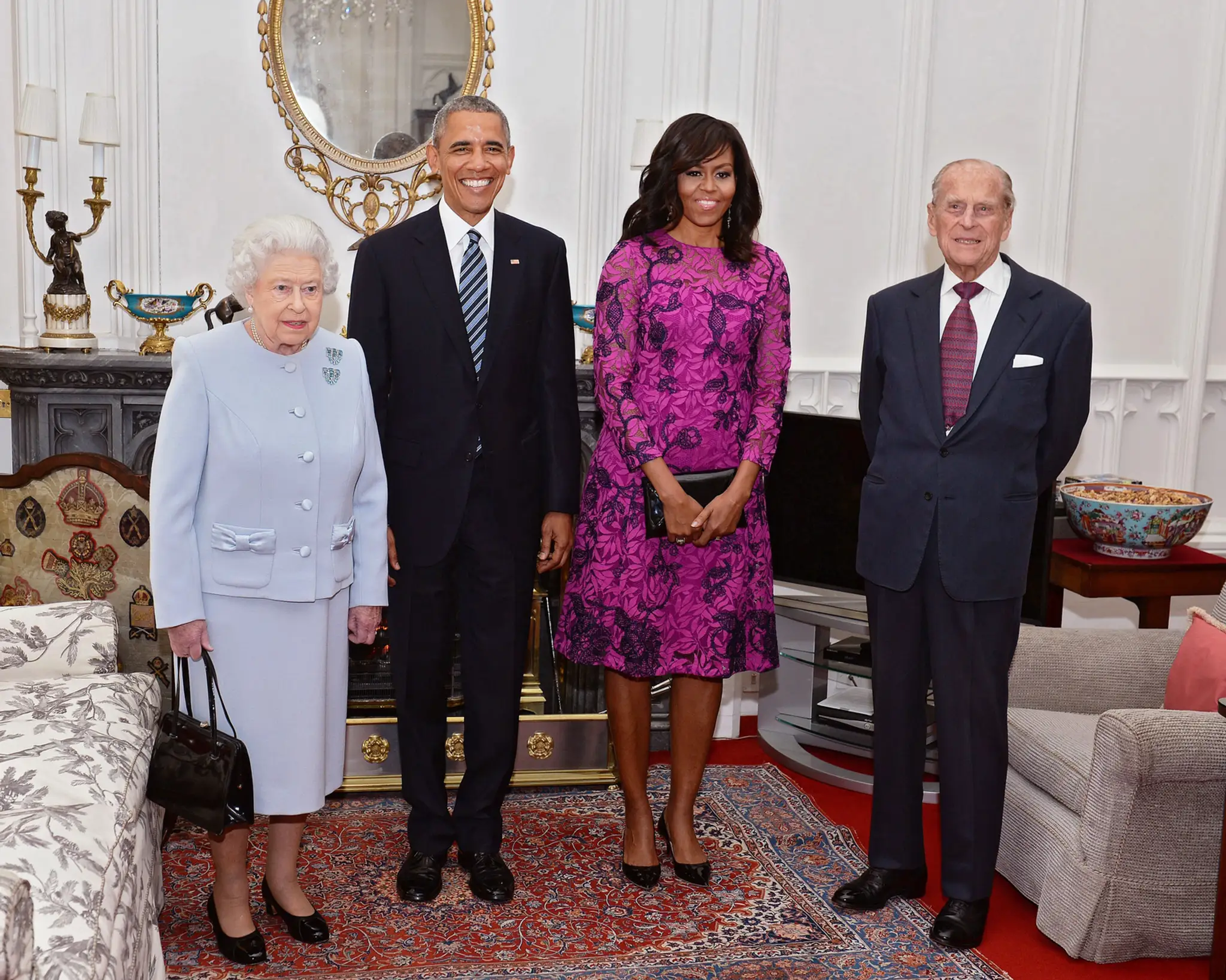 Britain_Obama348643343576.jpg