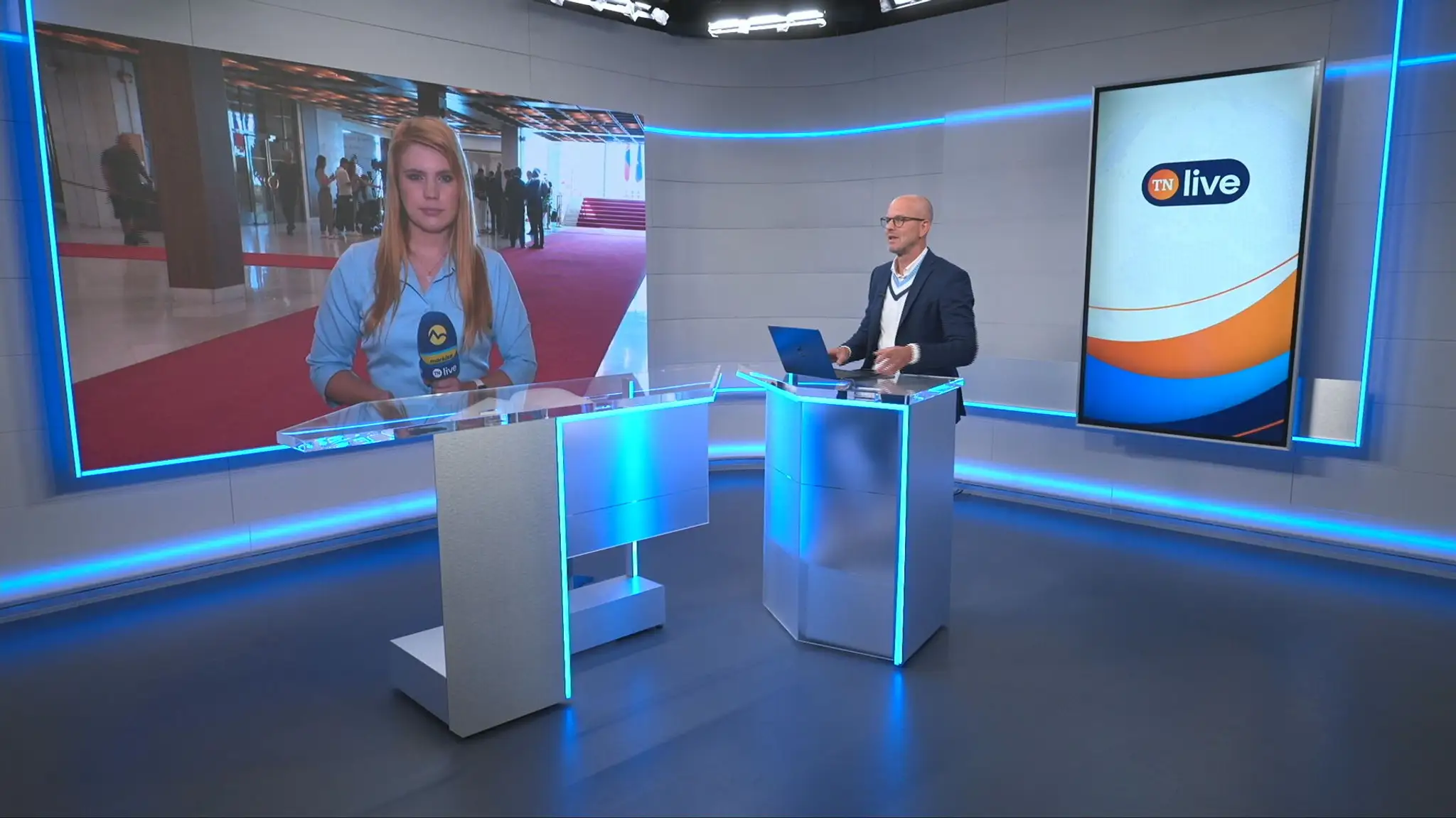 tnlive12 _CLN 20260916_frame_6984