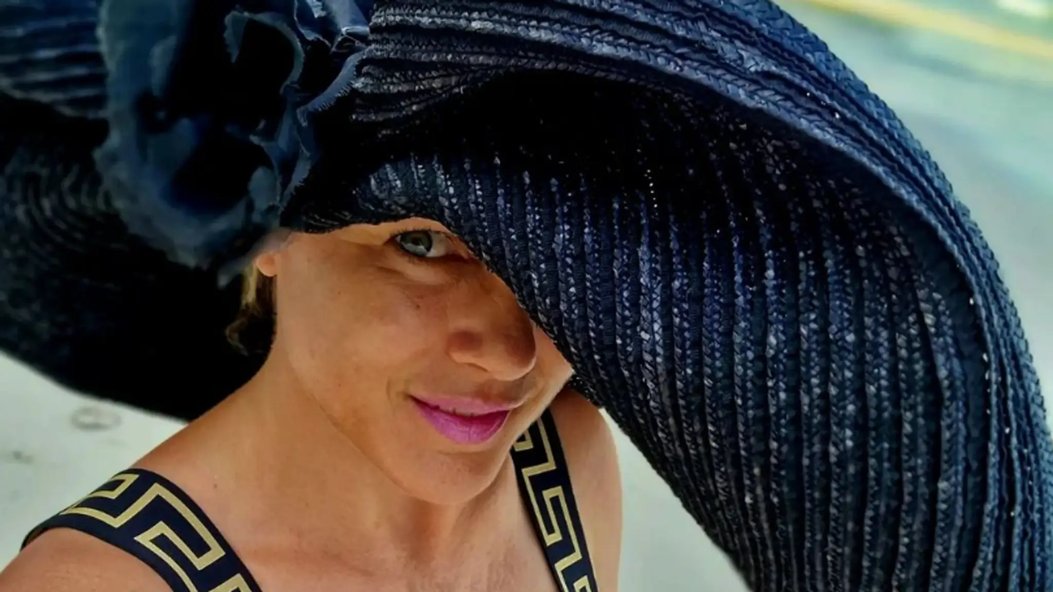 Adriána Poláková