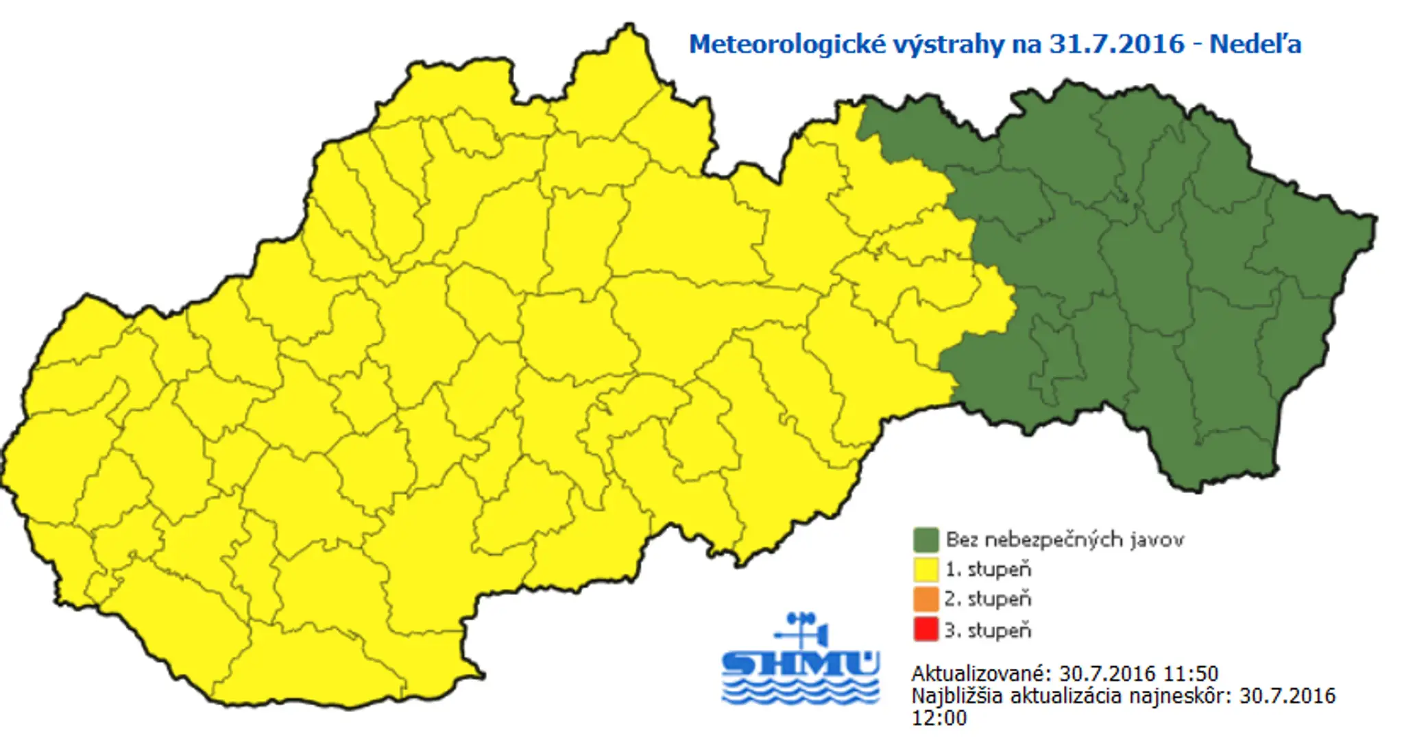 Bez názvu.png