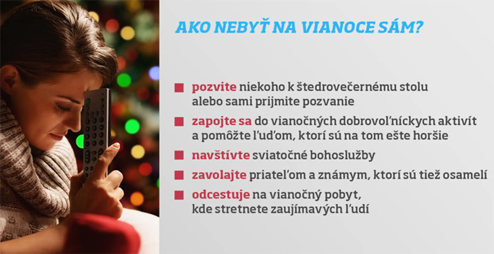 Ilustračná snímka.