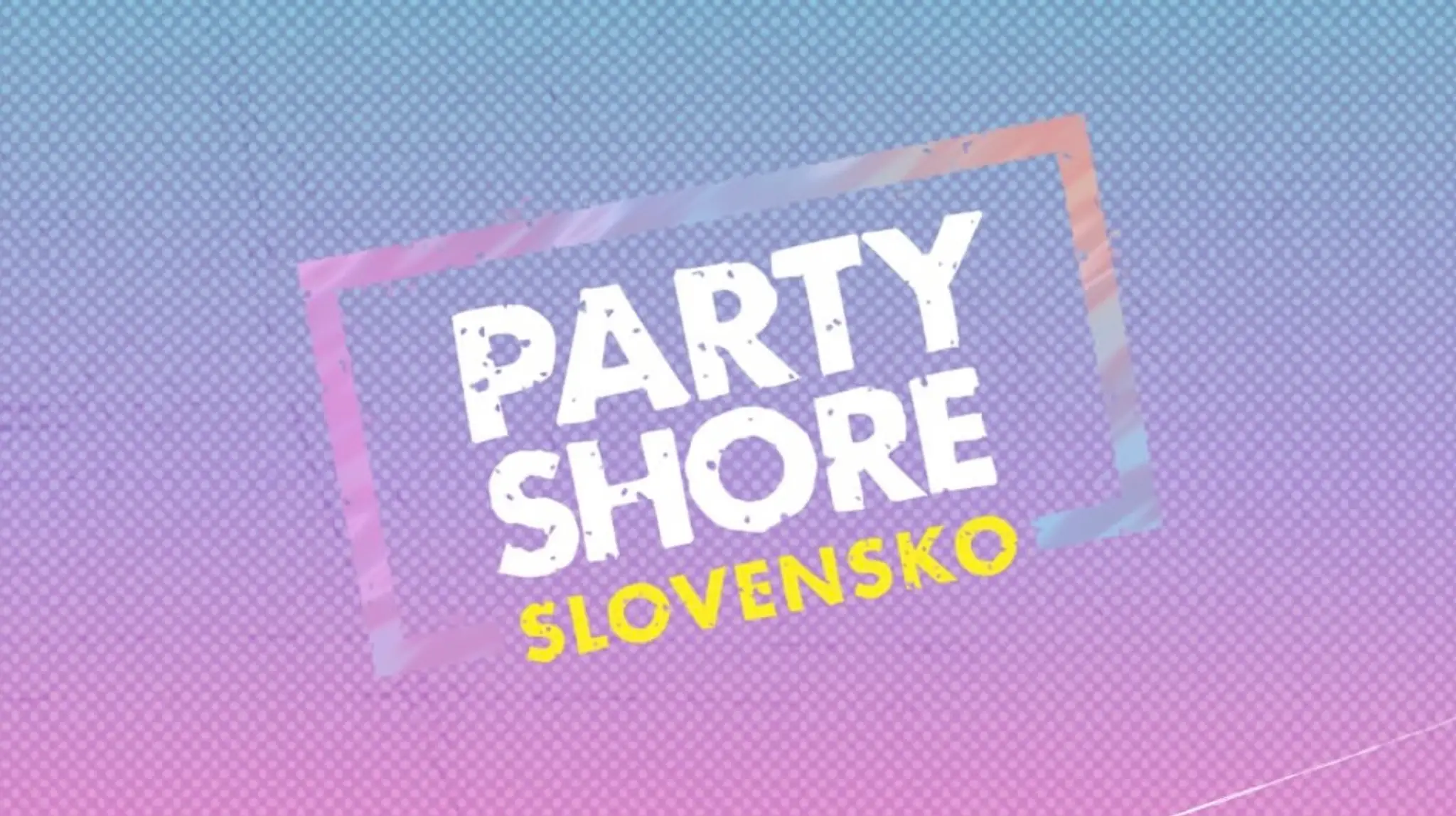 Party Shore