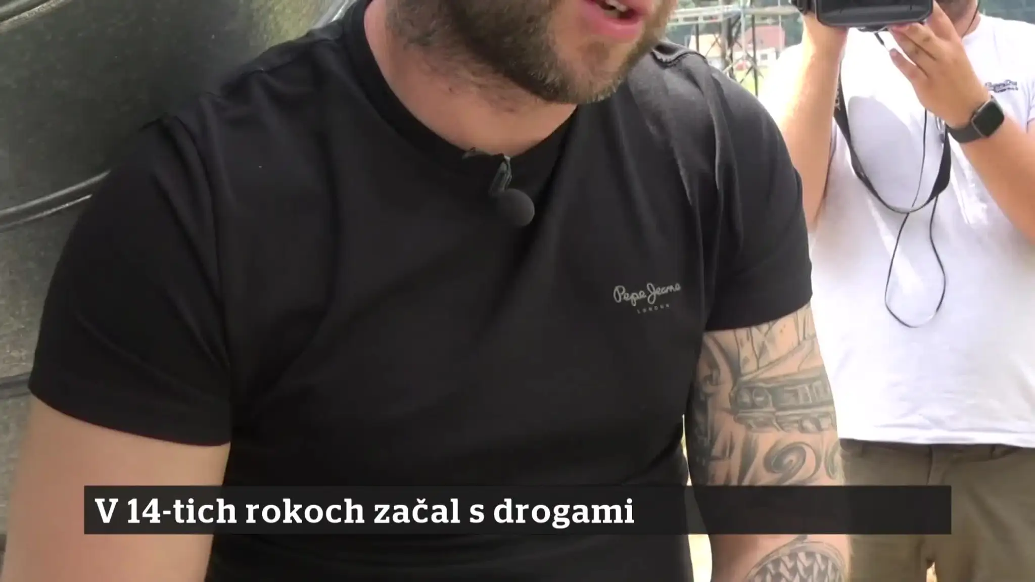 38. epizóda - 0038