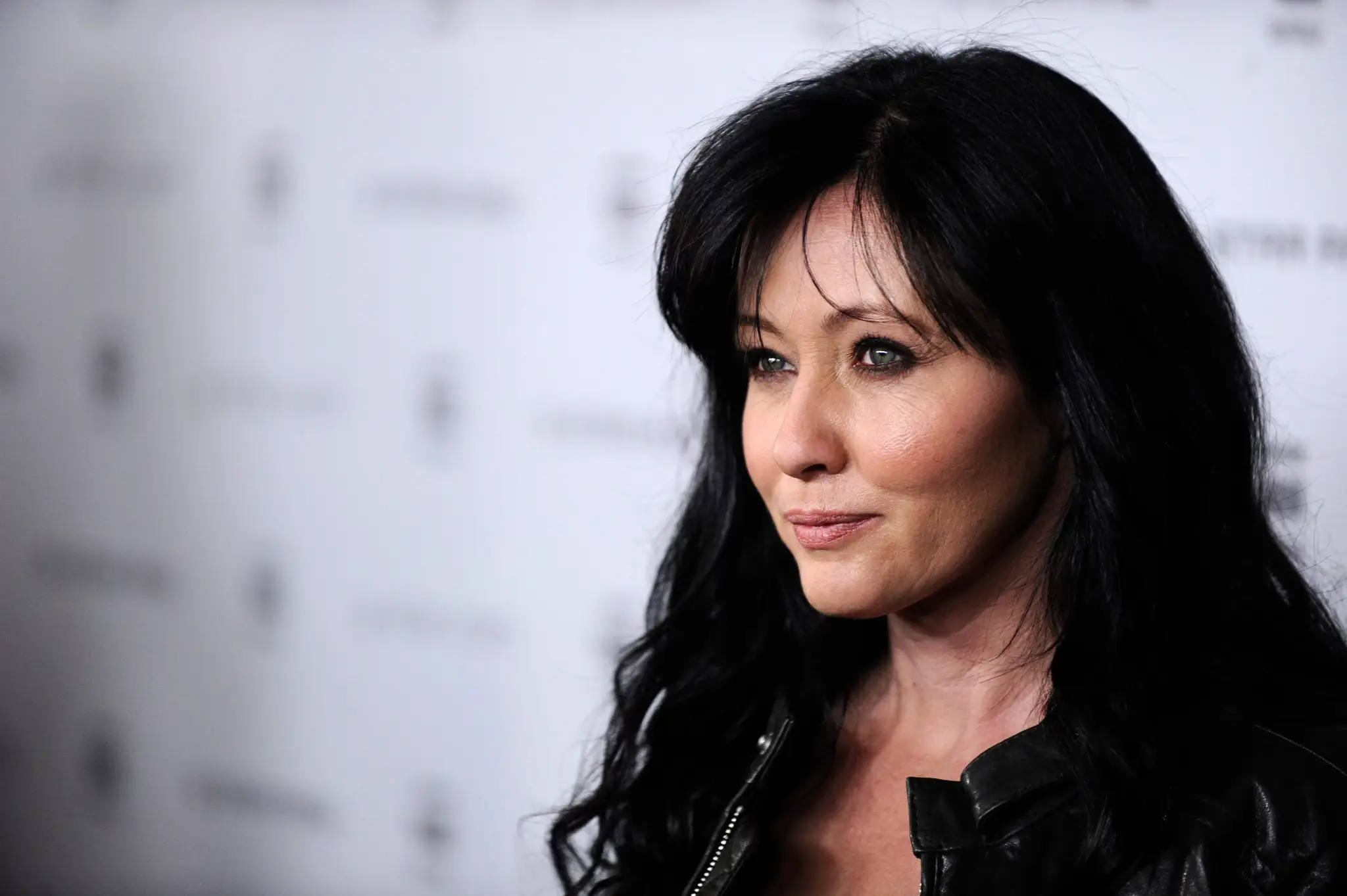 Obit_Shannen_Doherty498801