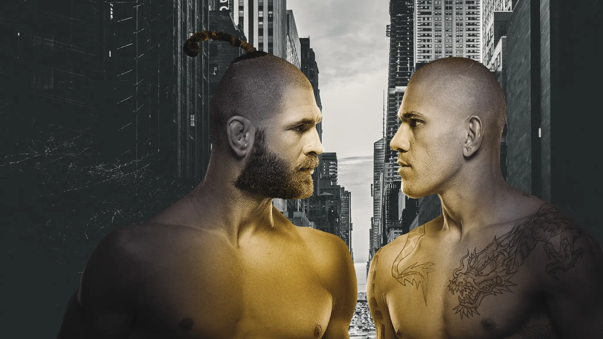 UFC295_hero_1920x1080