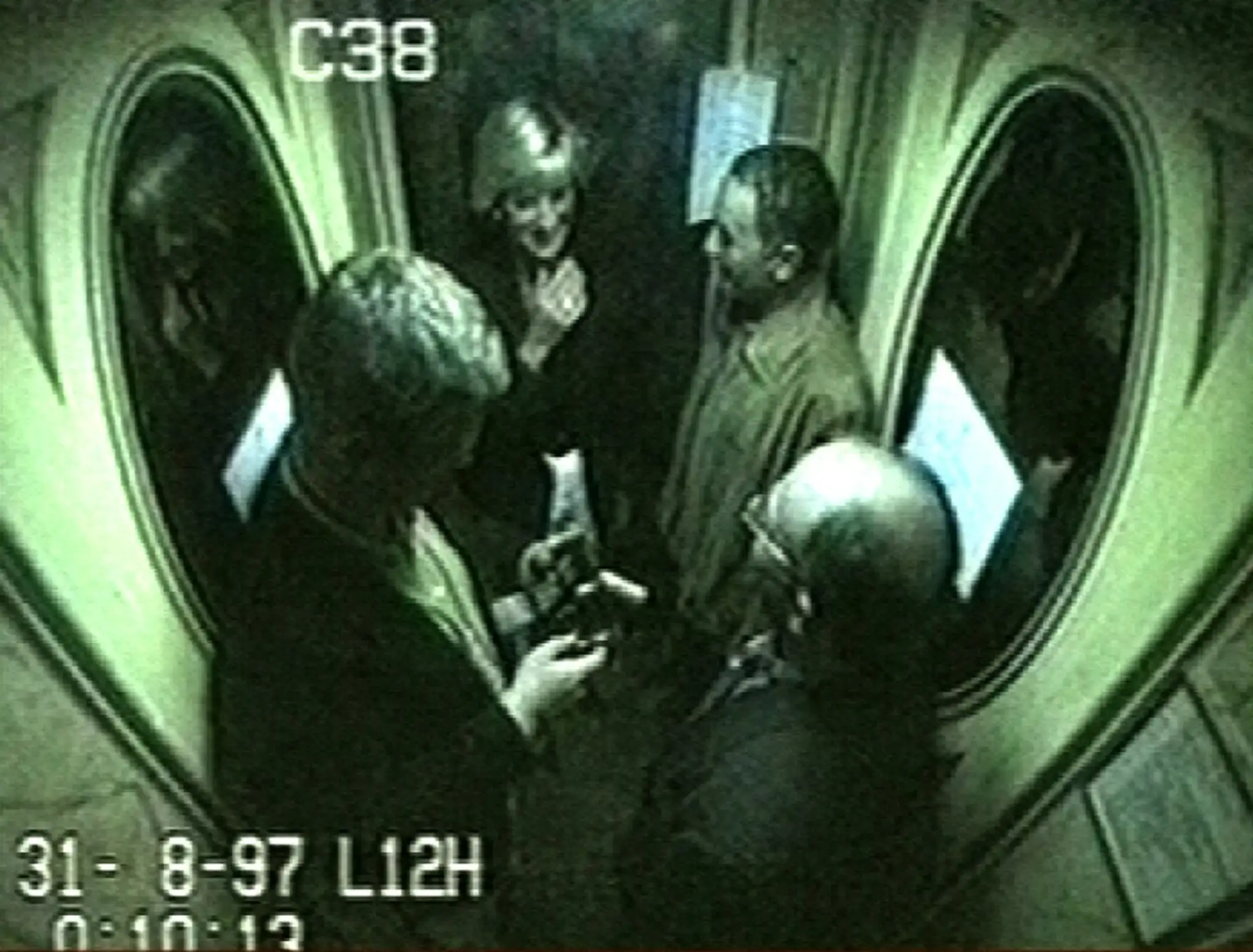 profimedia-0022770292.jpg