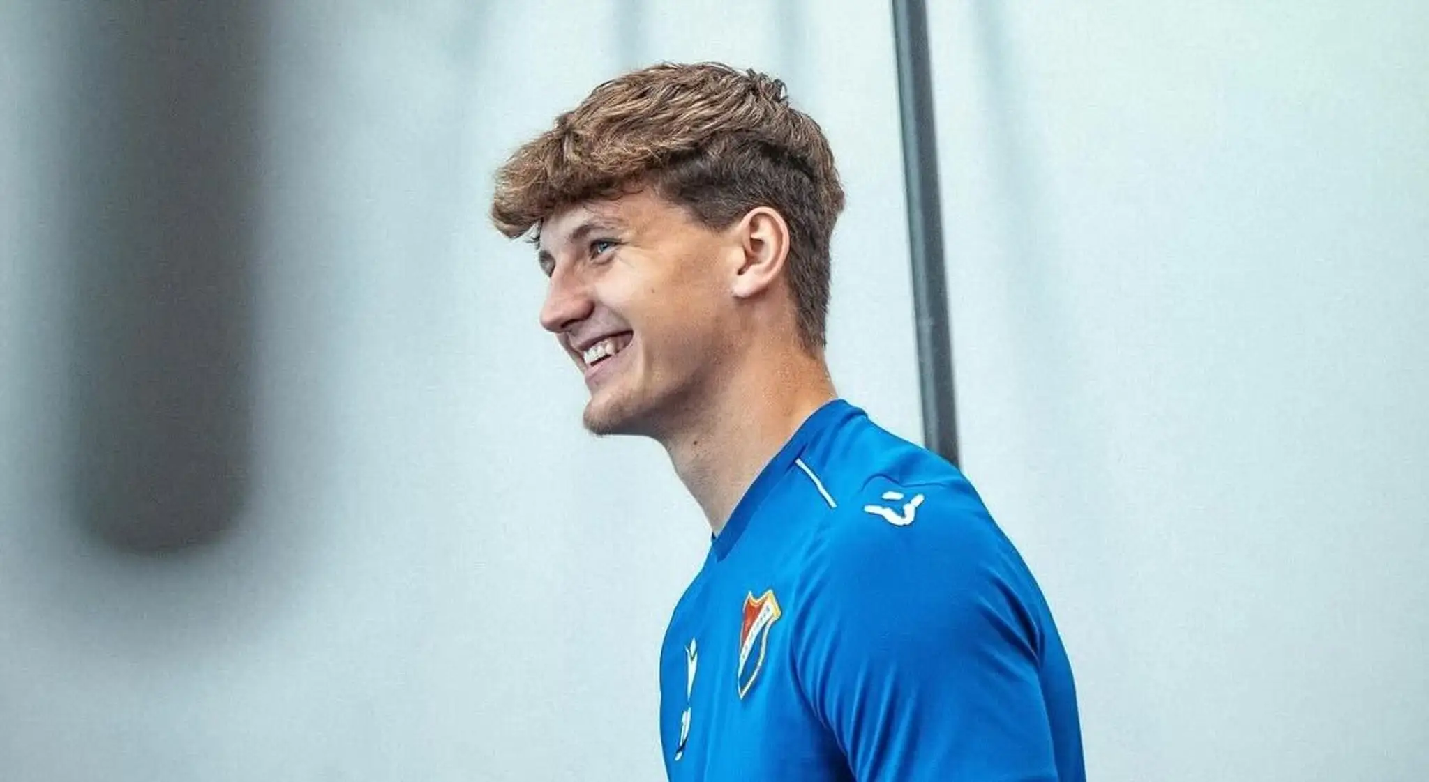 Jakub Pira