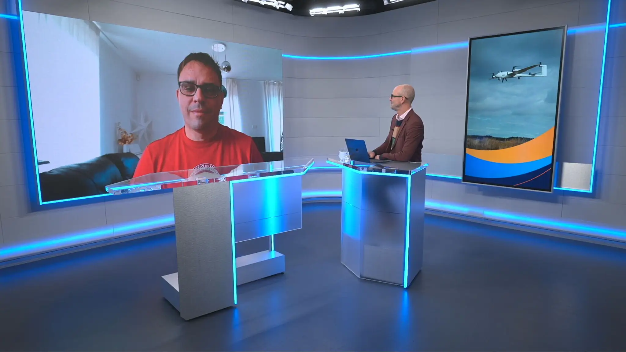 tnlive09_CLN 20260925_frame_136501