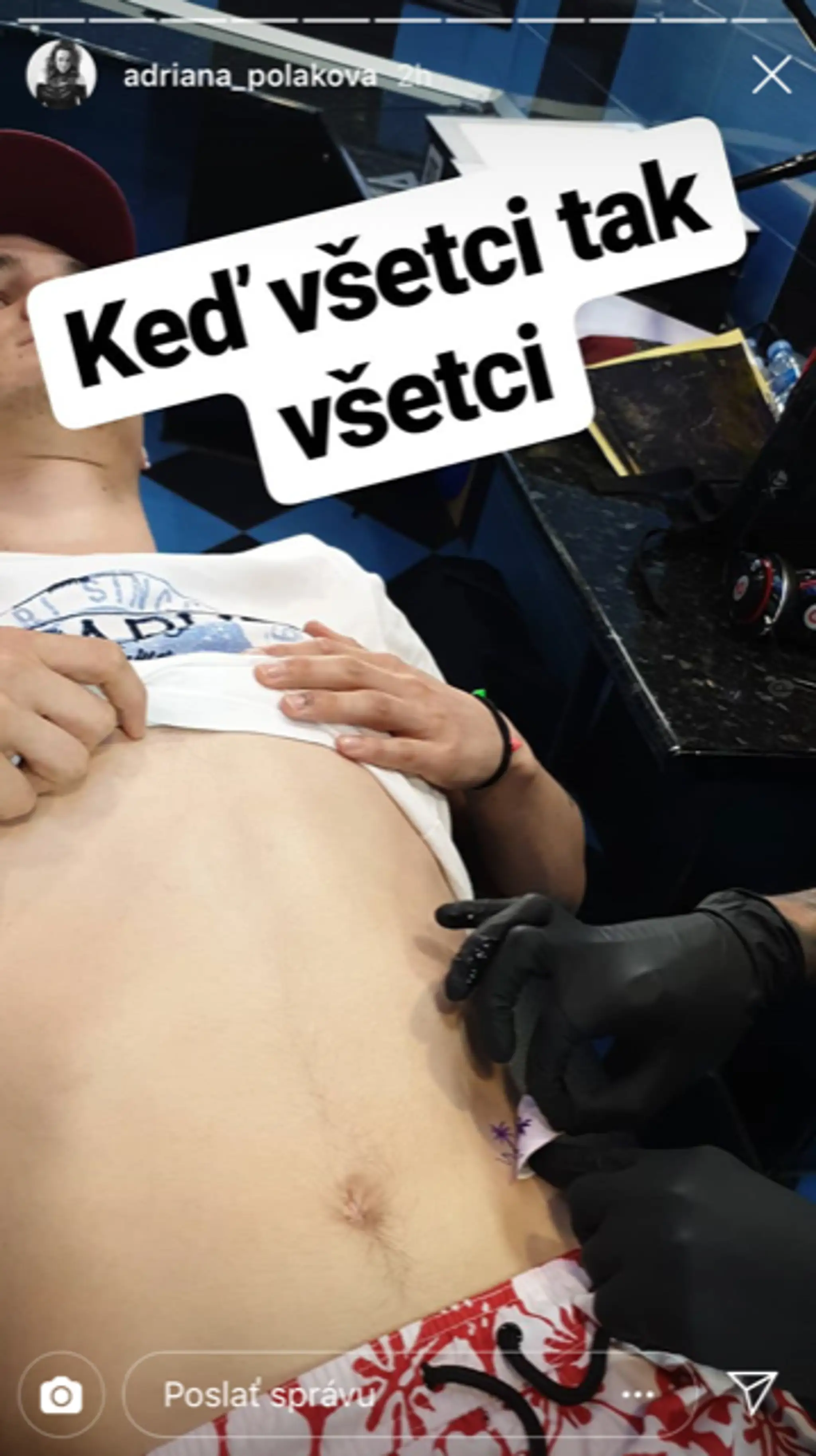 Amine Gülşe a Mesut Özil