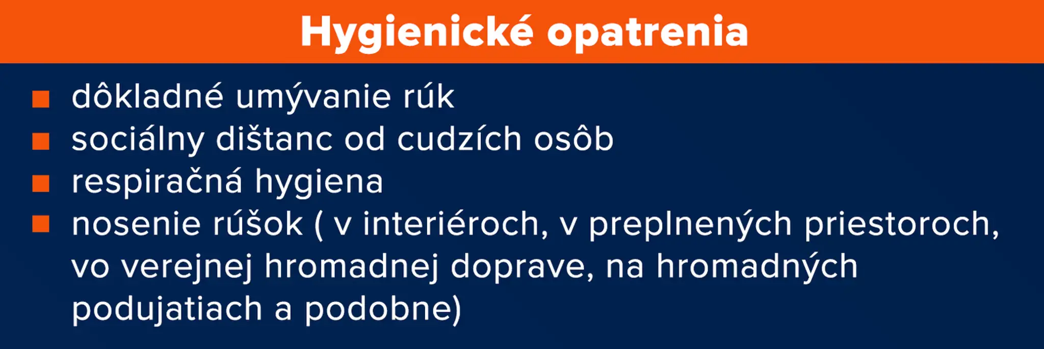 17 Sklenka vypoved.transfer_komplet_tvnoviny.mp4