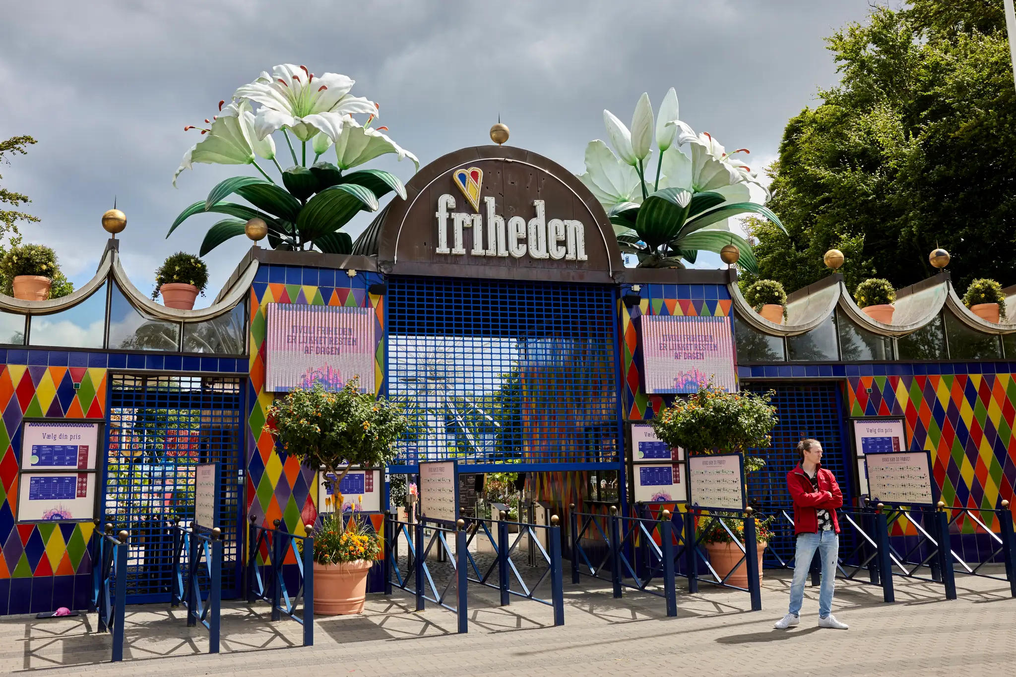 Denmark_Amusement_Park538111885743