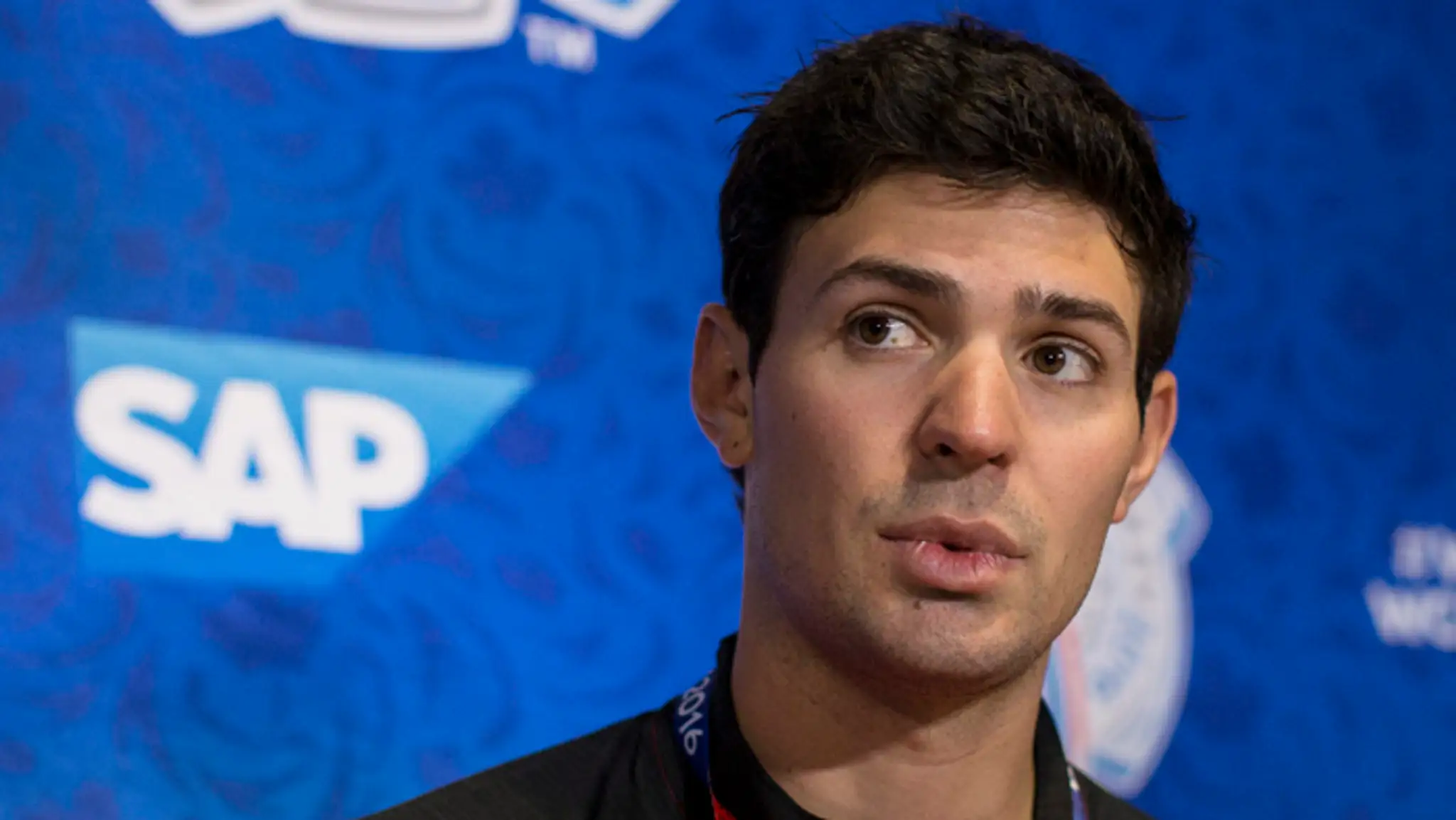 Carey Price