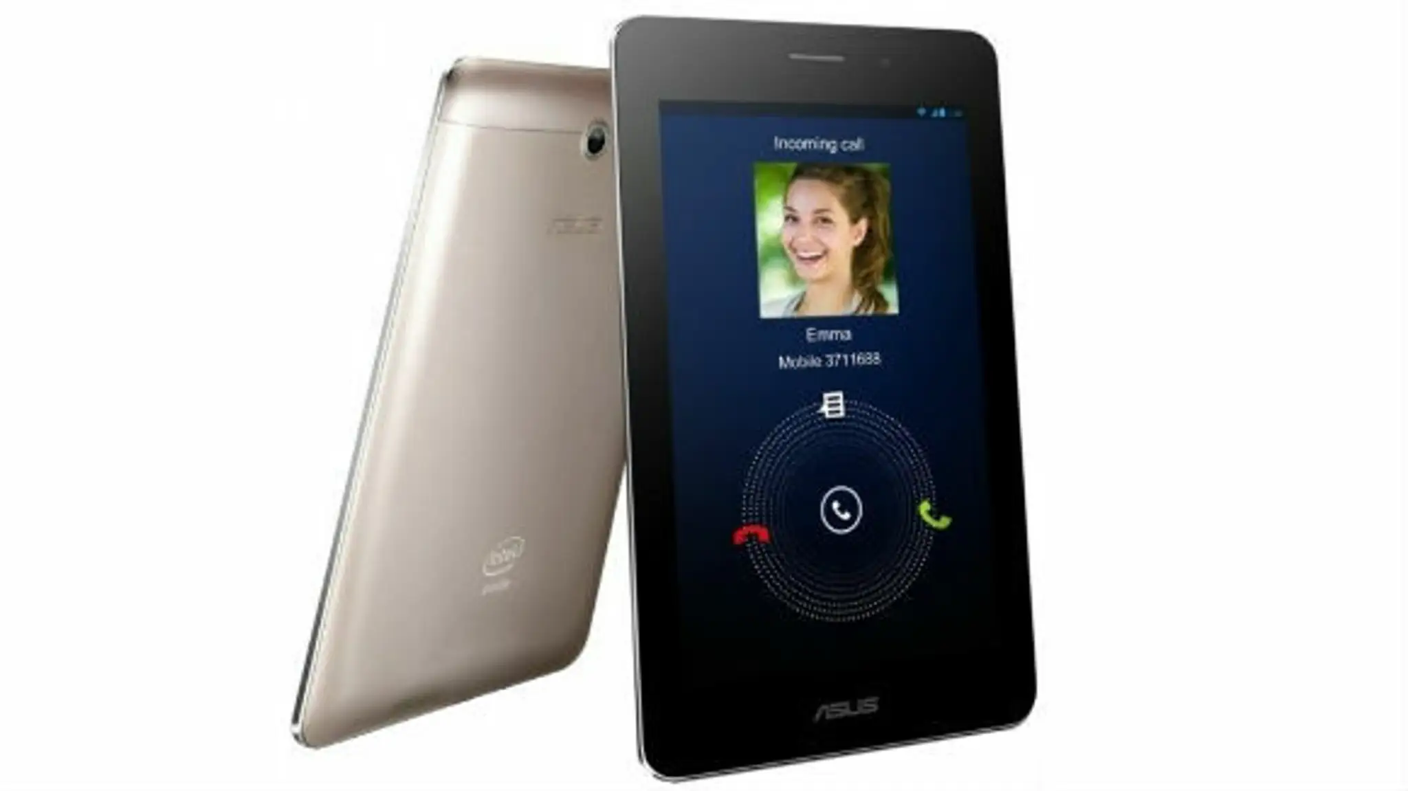 Asus_mobil.jpg