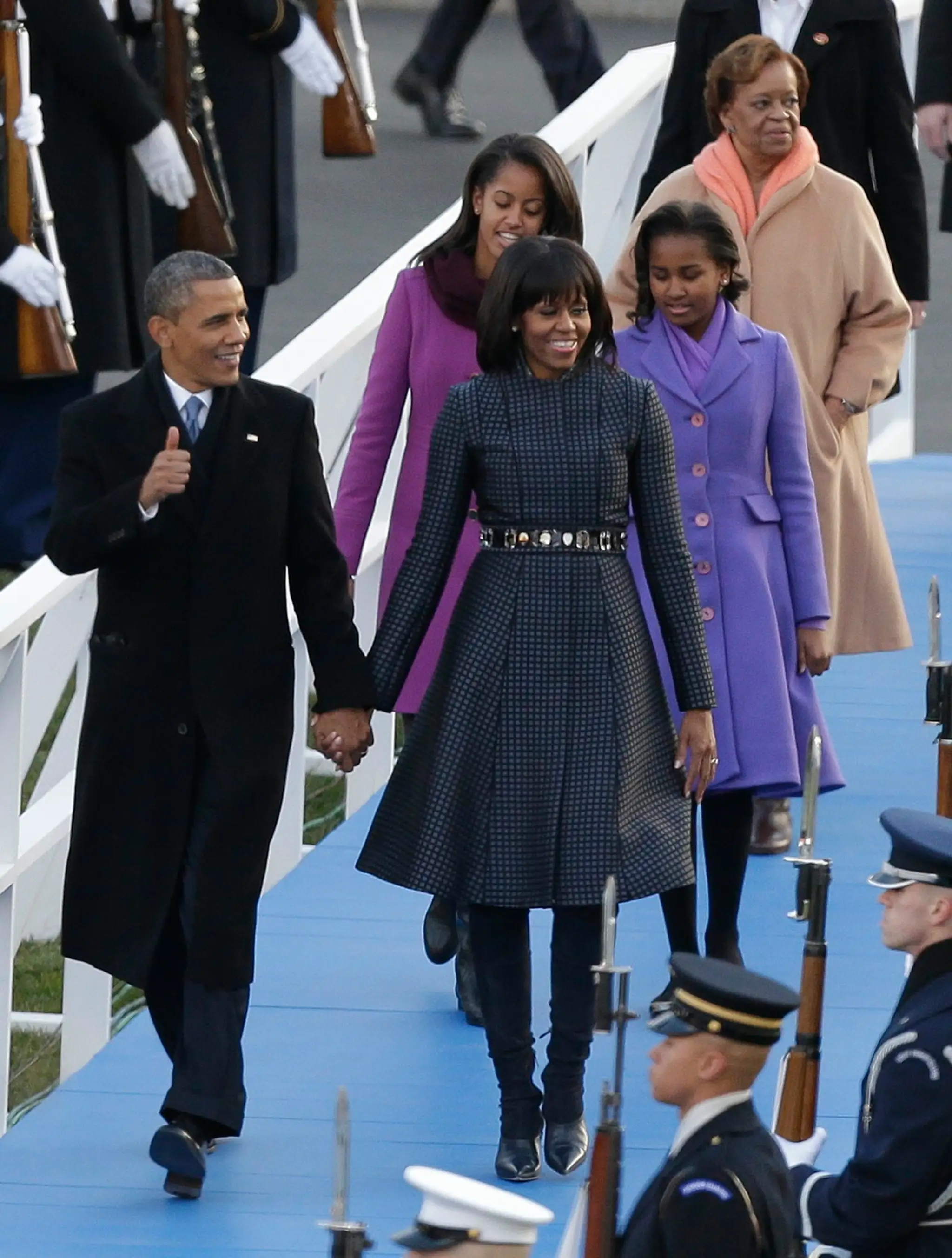 Inaugural_Parade_Obama286249030745.jpg