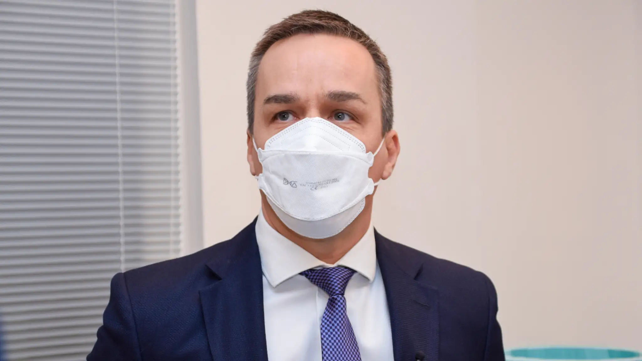 Erik Tomáš.