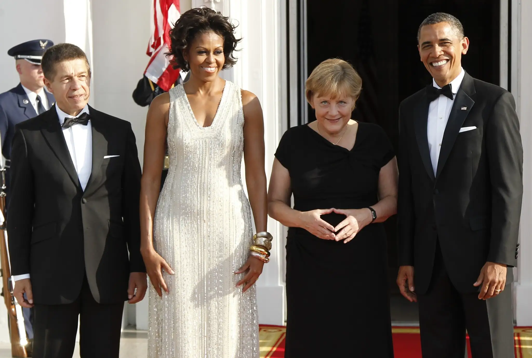 Obama.jpg