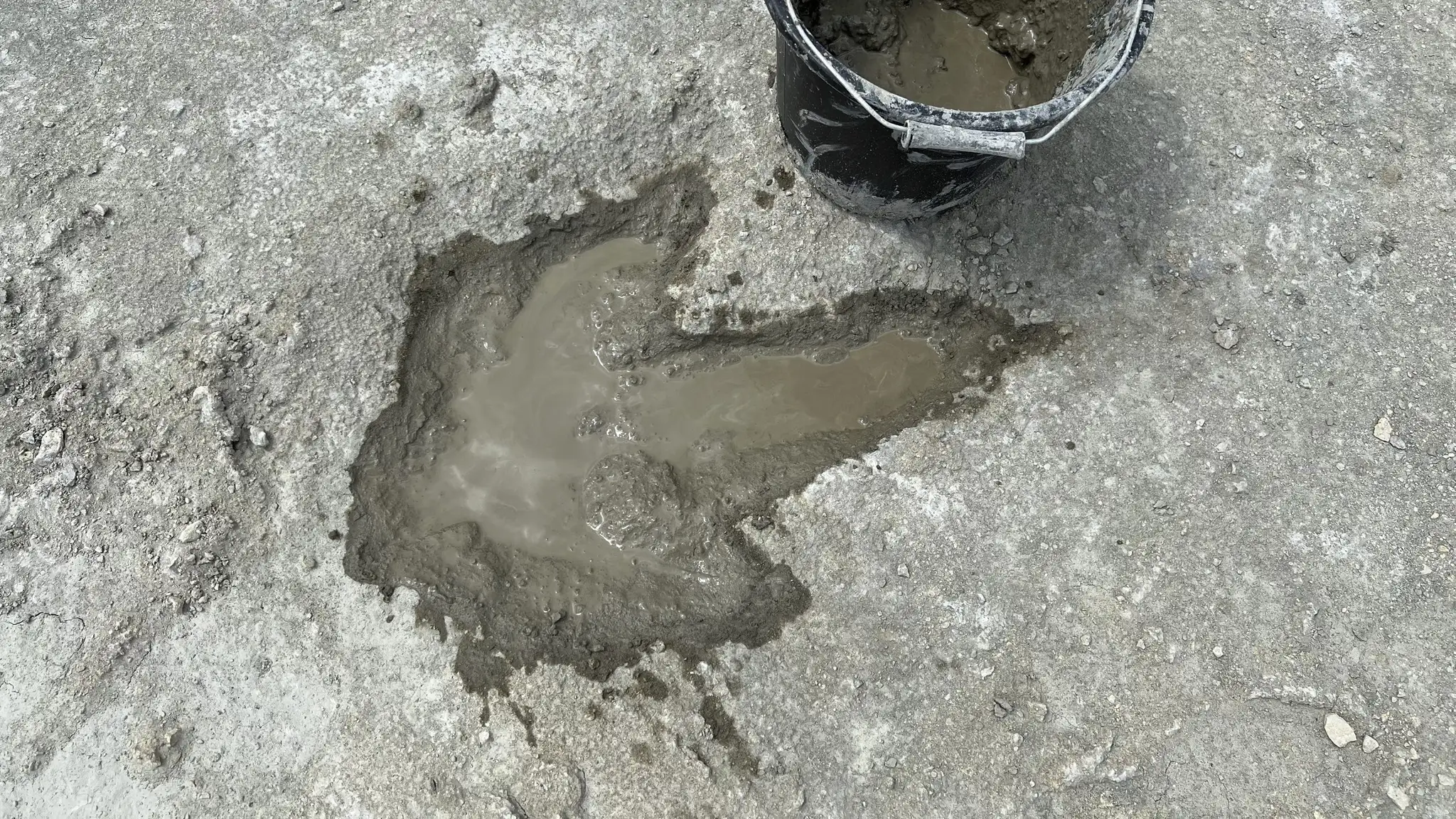 V Anglicku objavili stopy dinosaurov