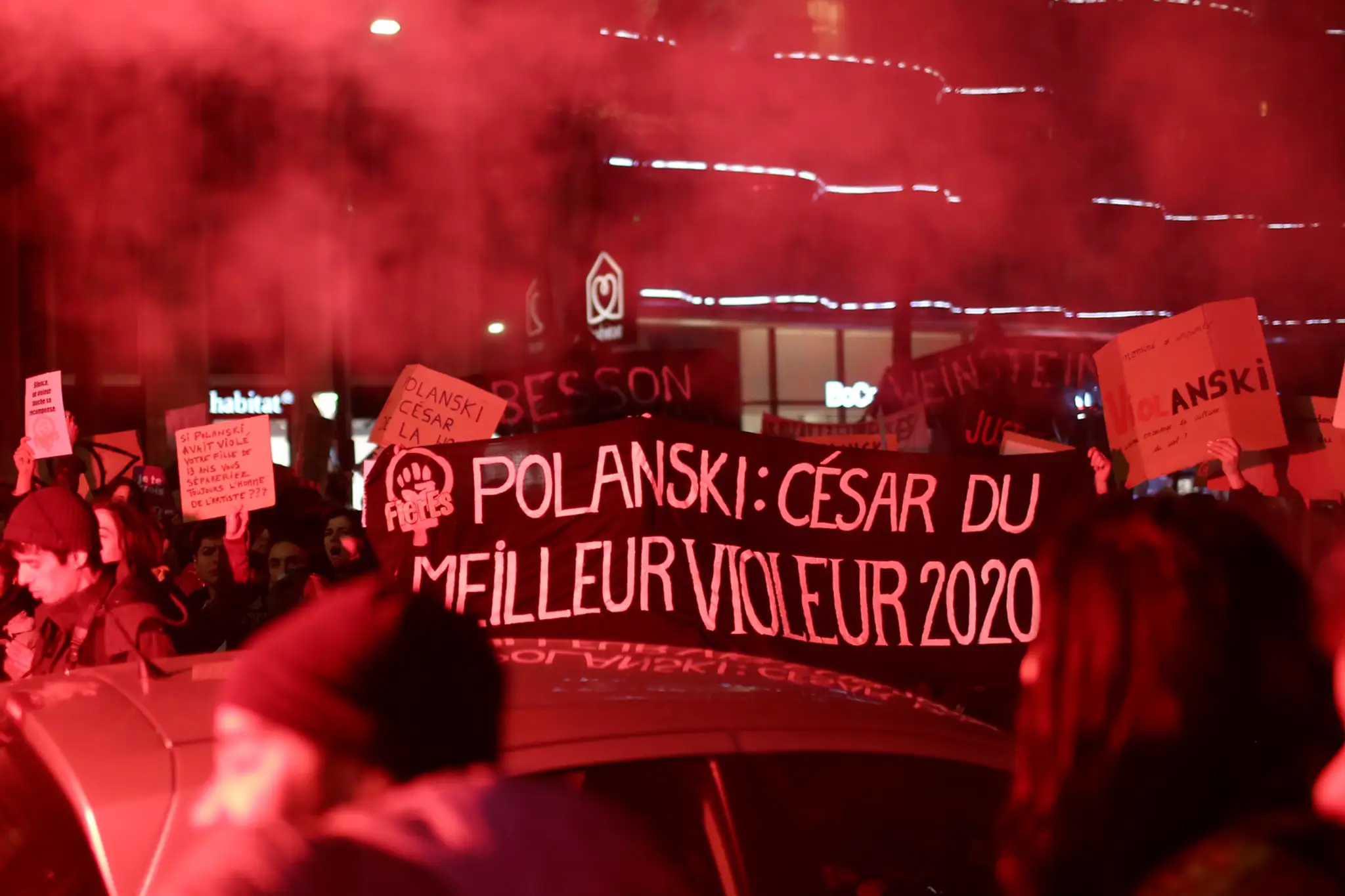 Odvolil aj Michal Truban