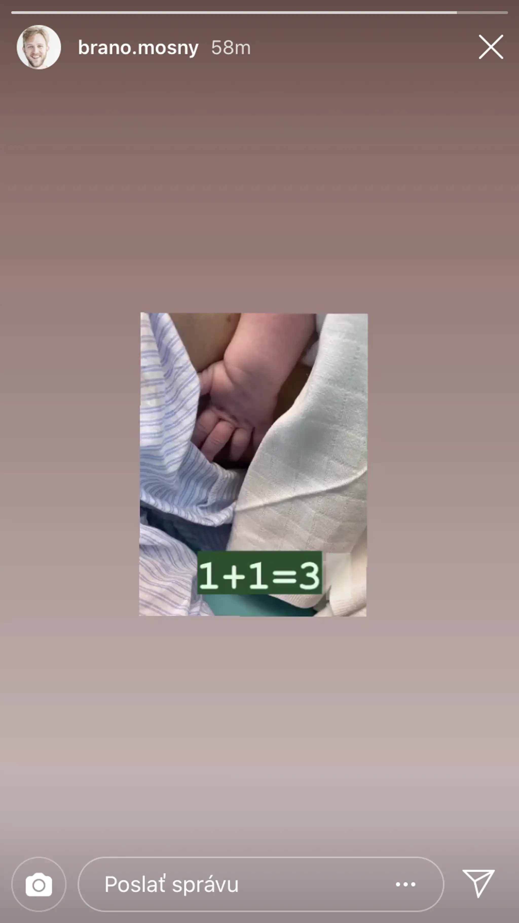 odchod_markiza_sk_bez_loga.mp4