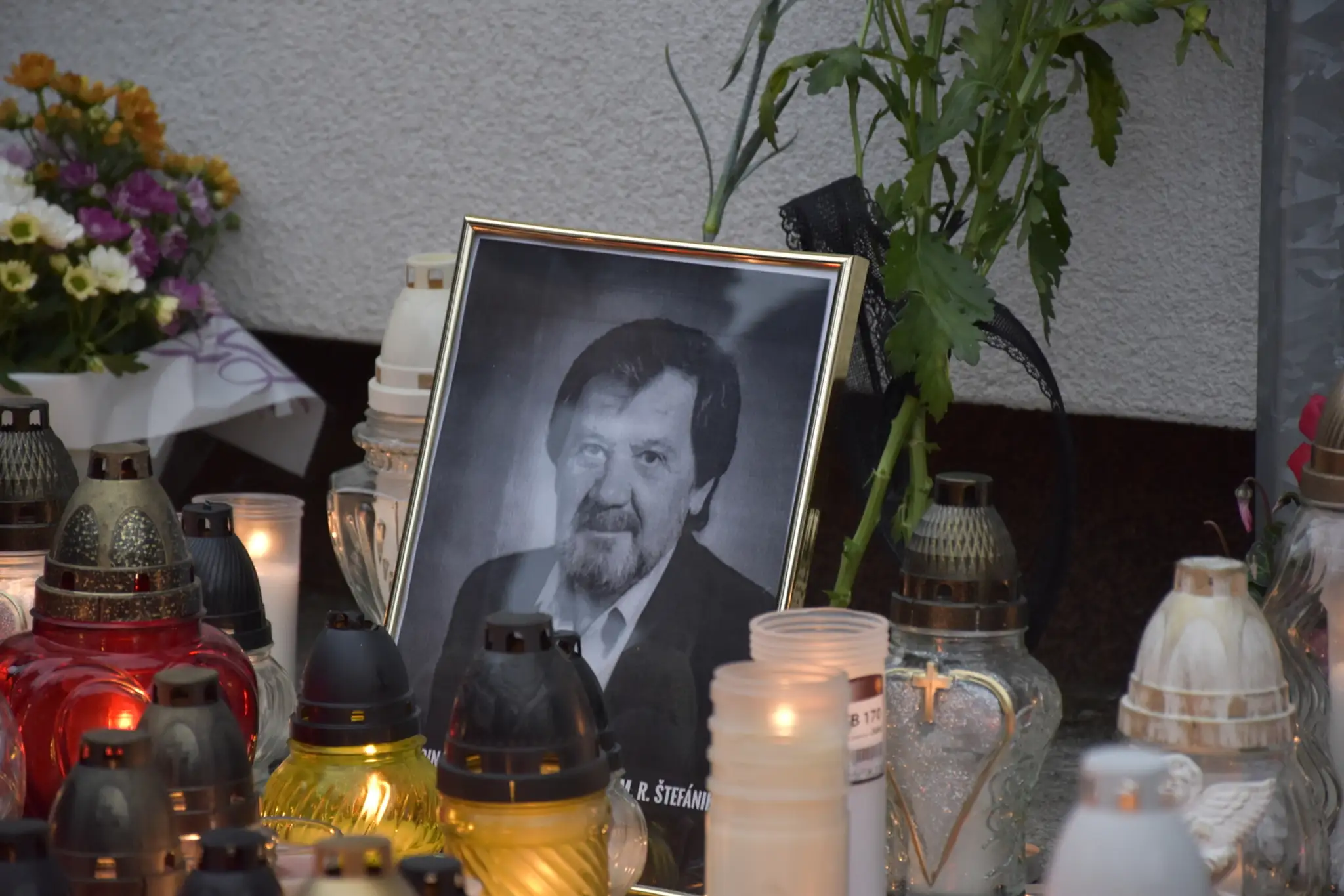Mexičan vykopal tunel, aby mohol potajomky chodiť za svojou vydatou milenkou