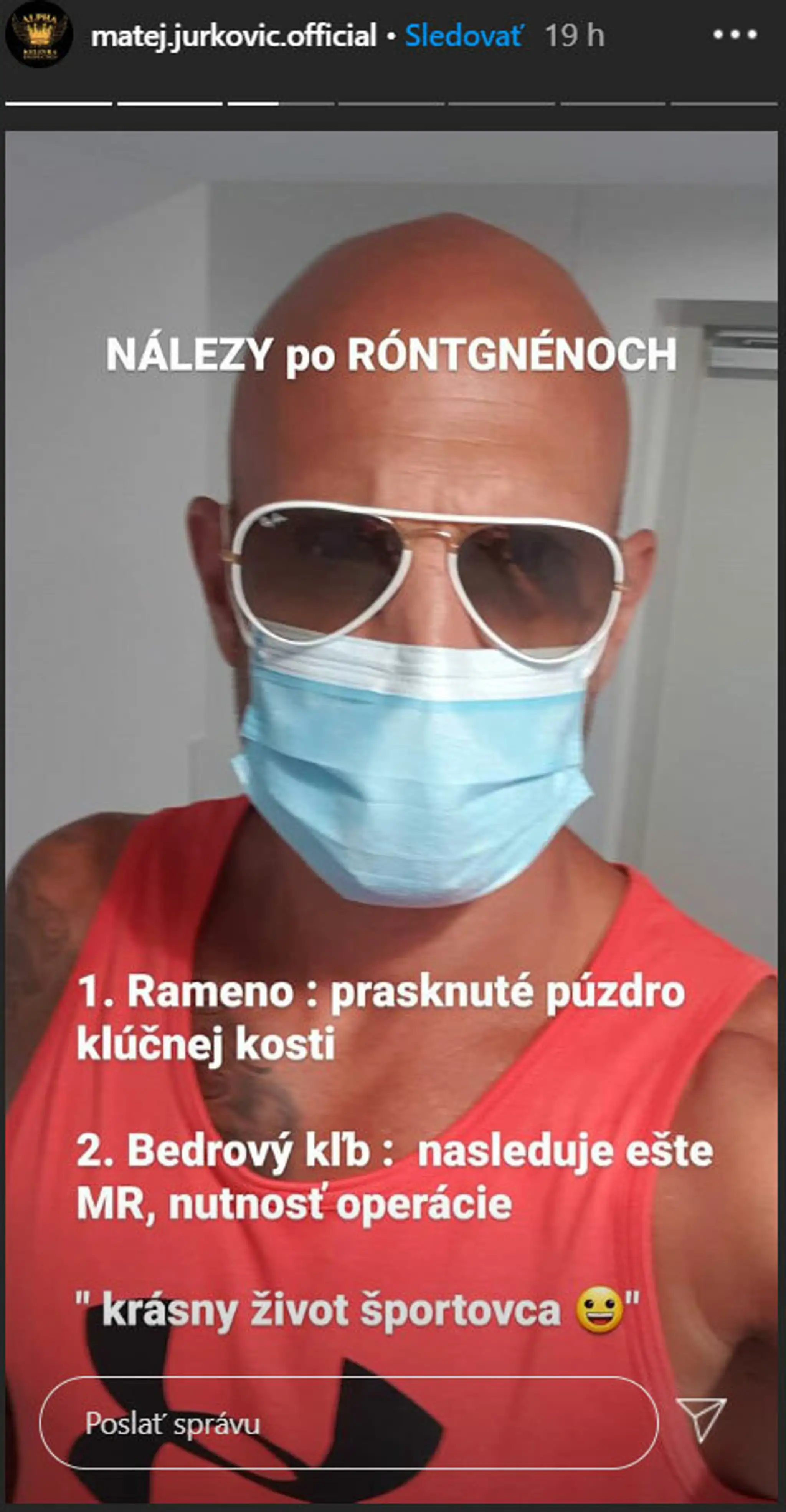 Výstrahy pred vysokými teplotami. (aktualizované 14:13)